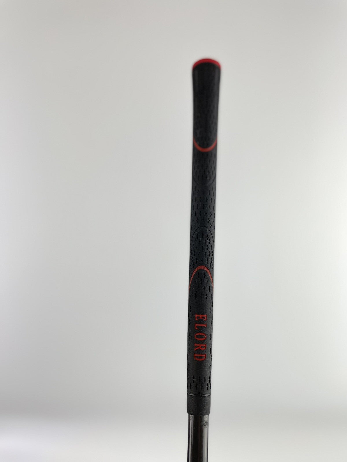 Lynx Parallax Pink Cat 3 Iron Regular Flex Graphite /New Grip /26009