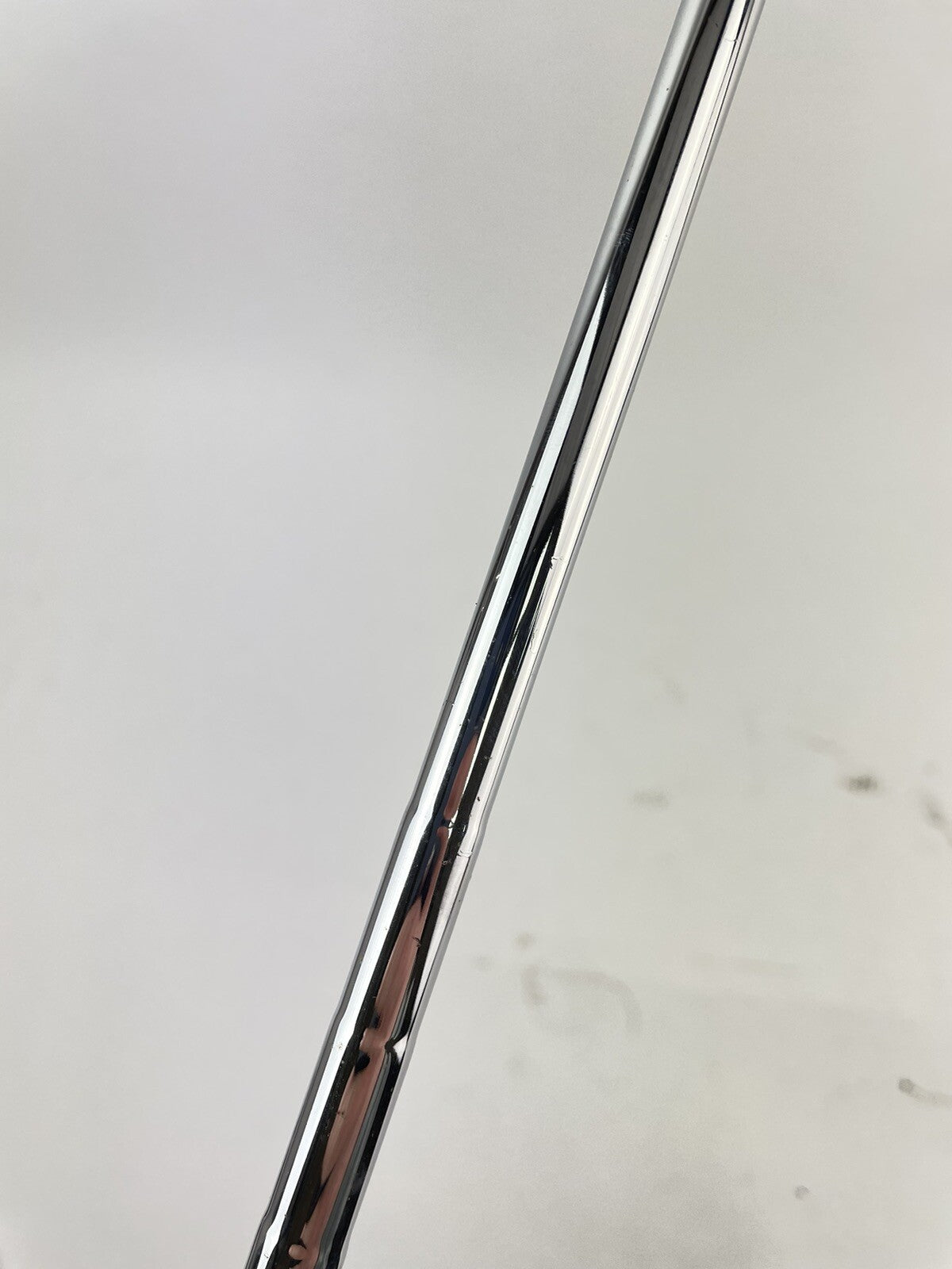 Callaway Golf 7 Iron Big Bertha Elevate 95 Regular Steel /Left/+1/2" /Demo/1827121