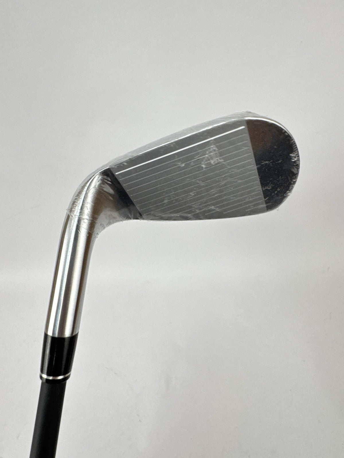 Yonex Ezone GS Sand Wedge 54* Senior Flex Graphite /Right Handed /New /362978