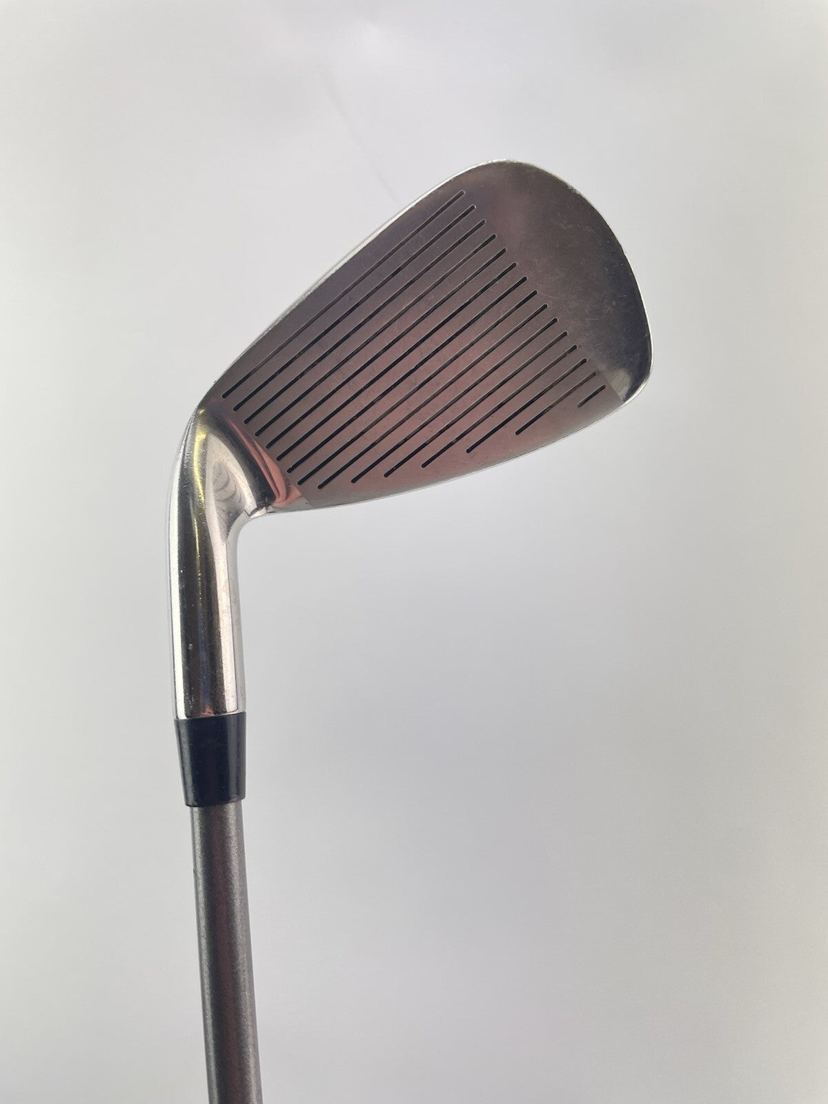 MacGregor Golf 6 Iron DX Regular Flex Graphite /Right Handed /New Grip /218349