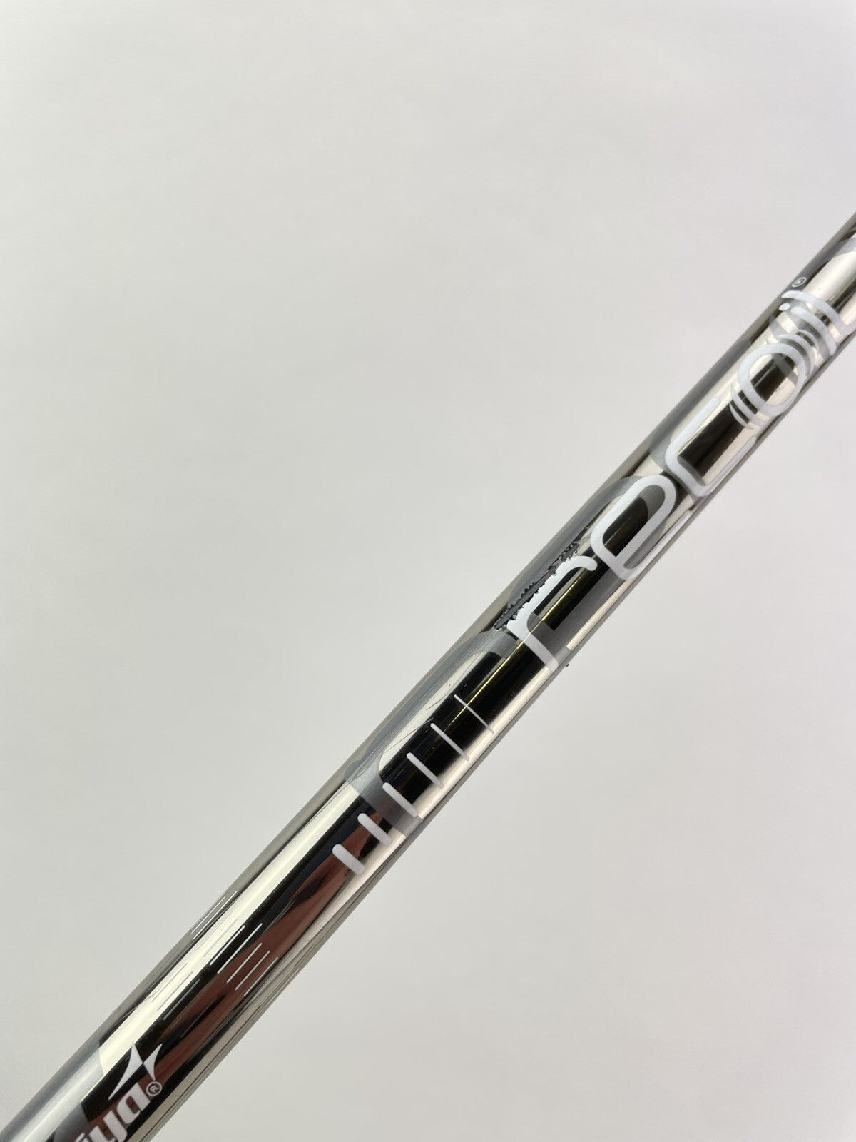 UST Recoil ESX Iron Shaft 450 F1 Ladies Flex Graphite 34.5" /0.370 /208202