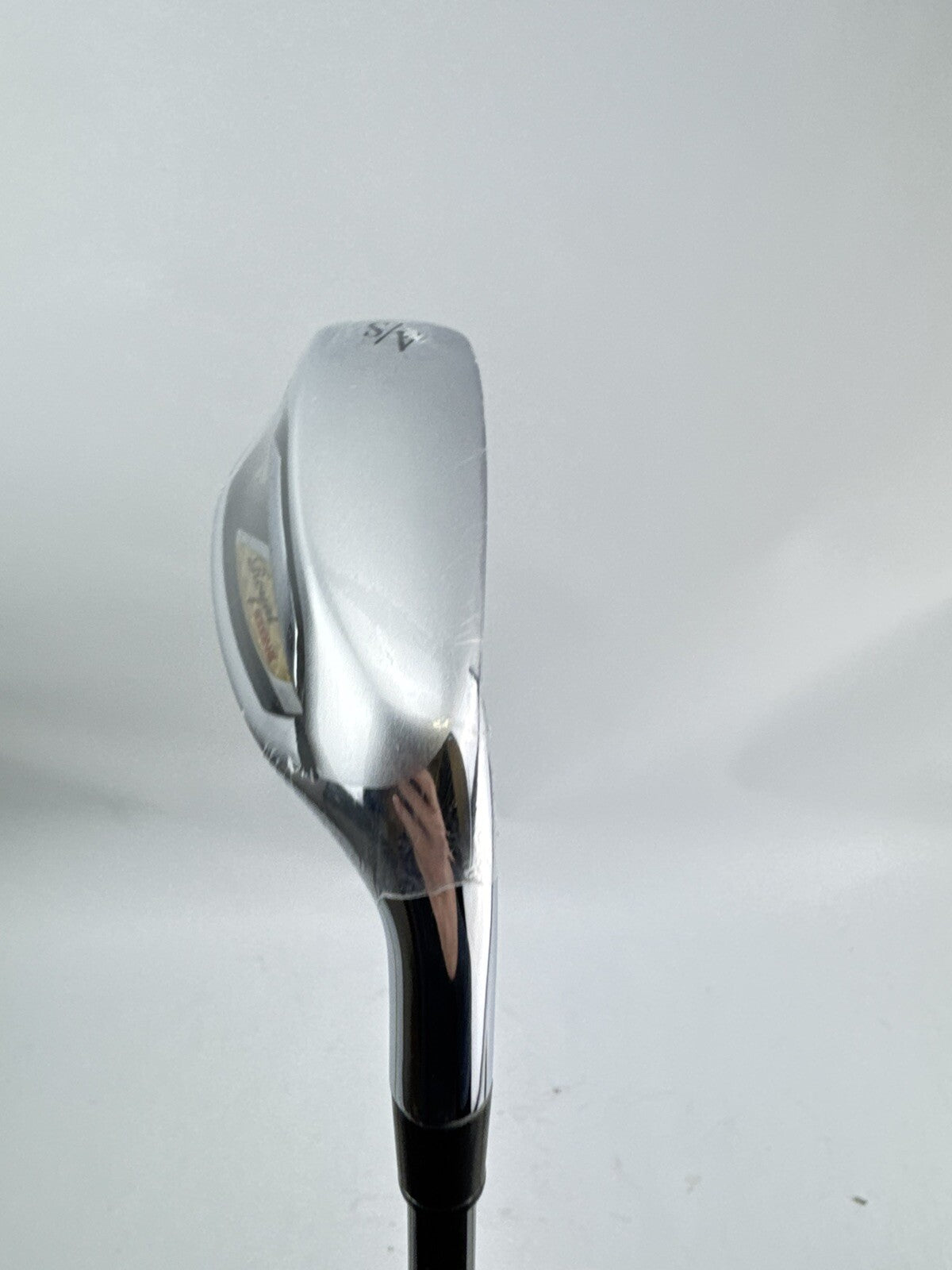 Yonex Royal Ezone Gap Wedge 49* Senior Flex Graphite /Right /New /220865