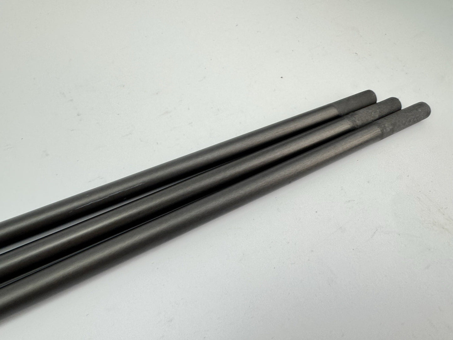 UST Recoil Wedge Shaft Set (3) ES 760 F2 Senior Graphite 0.355 Tapered /335618