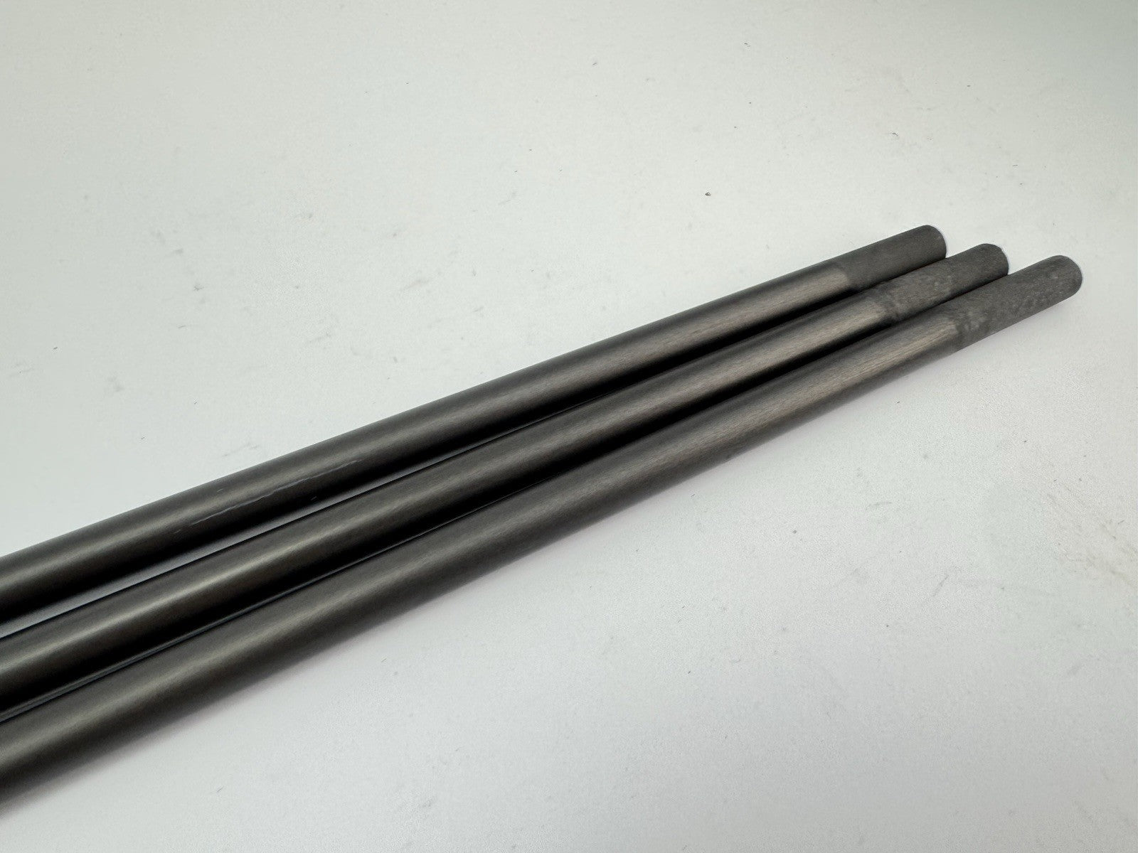 UST Recoil Wedge Shaft Set (3) ES 760 F2 Senior Graphite 0.355 Tapered /335618