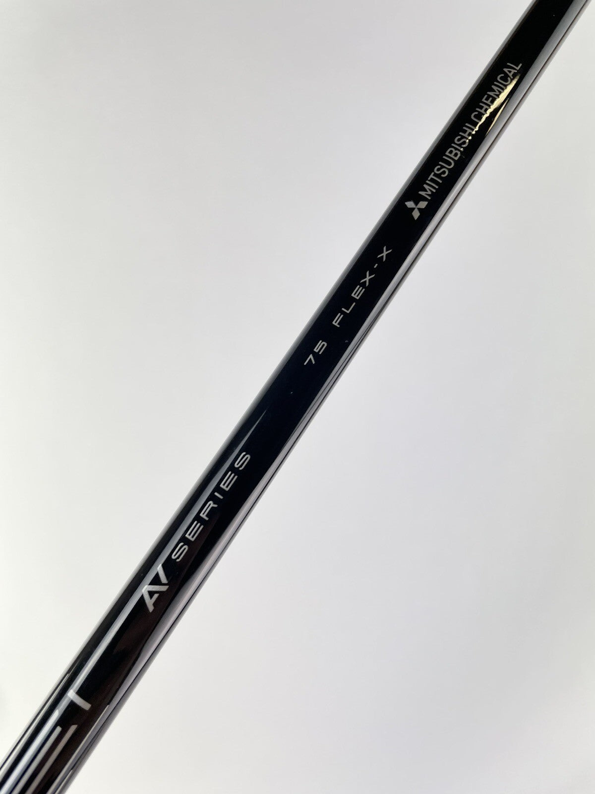 Tensei White AI Vapour Driver Shaft X Flex Graphite 44.5” /Callaway /142106
