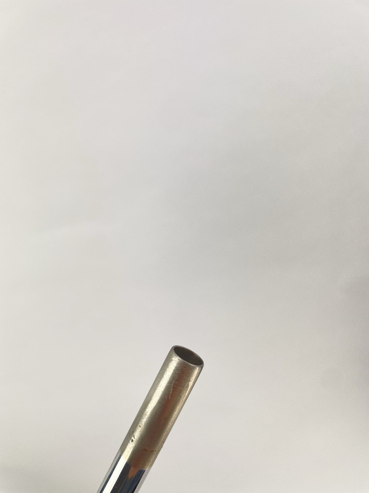 KBS $-Taper 130 Iron Shaft X Flex Steel 35.25” /0.355 Tapered /283369
