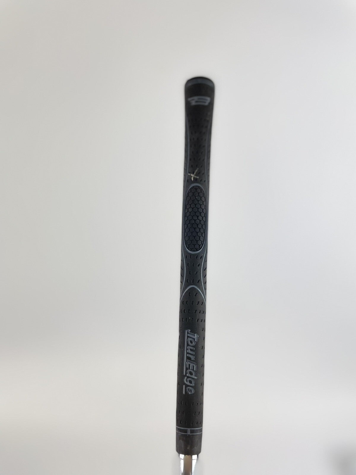 Taylormade Tour Preferred TD #3 Iron S300 Stiff /New Grip /Polished /18389