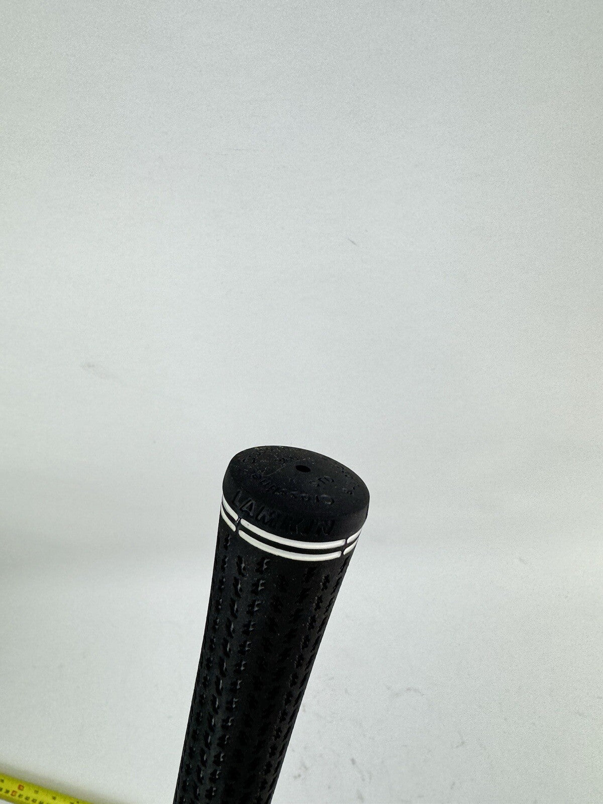 Taylormade X Flex Driver Shaft Left Handed Aldila Rogue 70 Graphite 44.25”/284099