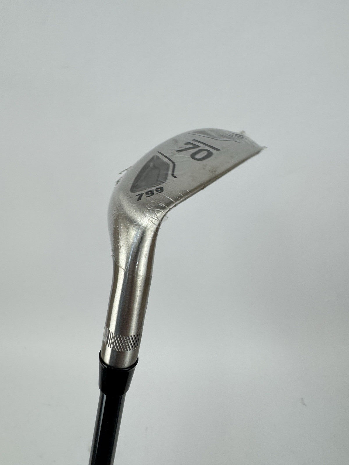 Sub 70 799 Sand Wedge 54* Recoil Dart F2 Senior Graphite /Right /New /339786