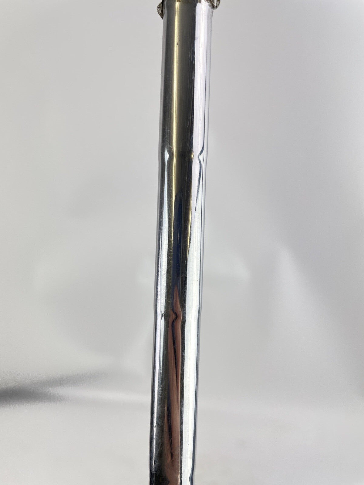 Ping i3 6 Iron Blue Dot O-size JZ Regular Steel /Right Handed /New Grip/553311