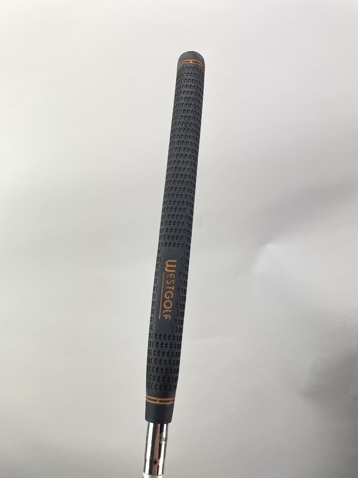 Mens Golf Package Set 13 Clubs Regular Flex Right Handed /New Grips /2843714