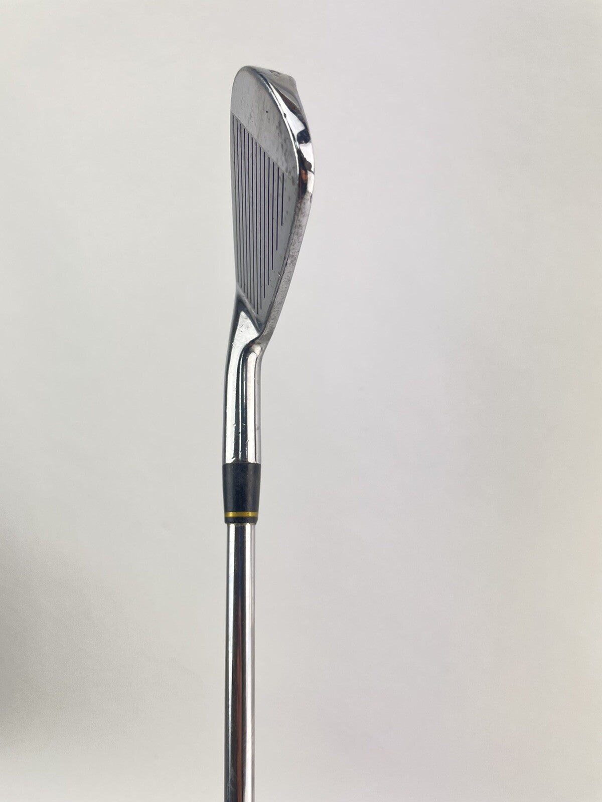 Ben Sayers 3 Iron M2i Forged R300u Regular Steel /Right Handed /New Grip /1885411