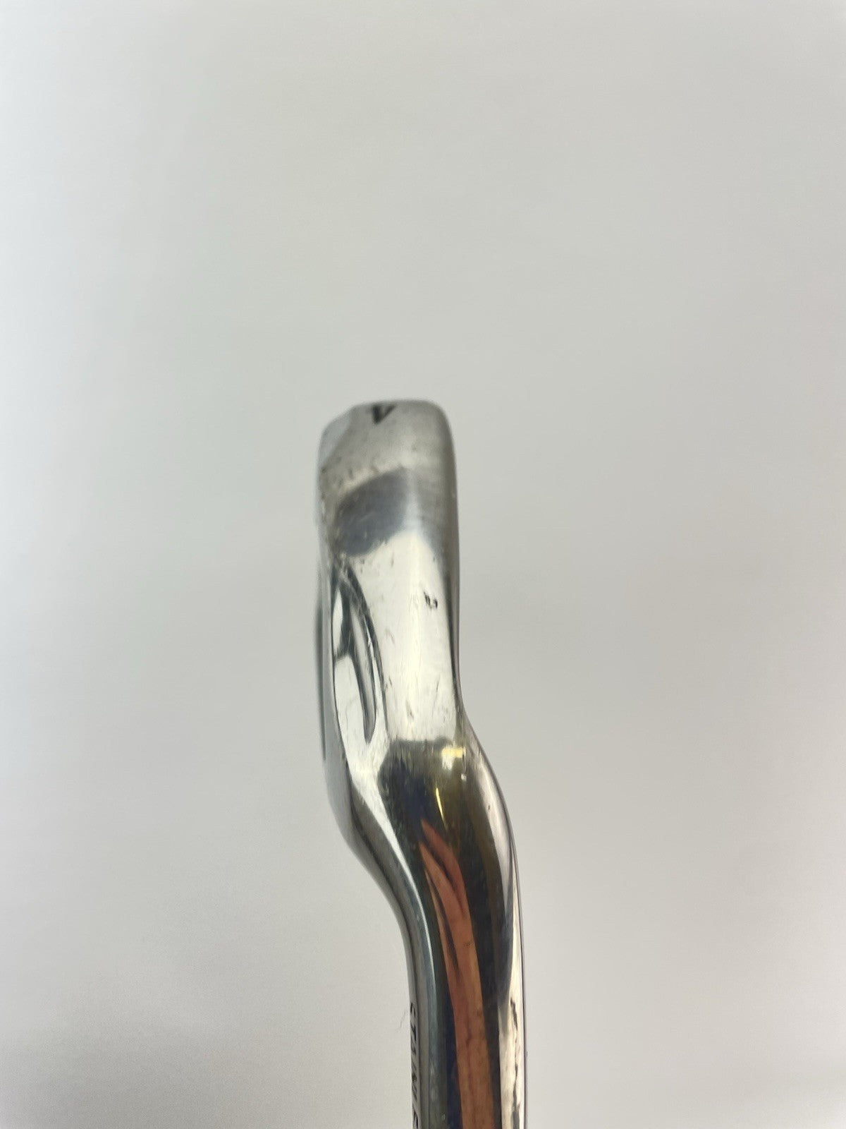 Regal Golf 4 Iron Tour Series Regular Flex Steel /Right Handed /New Grip /255174