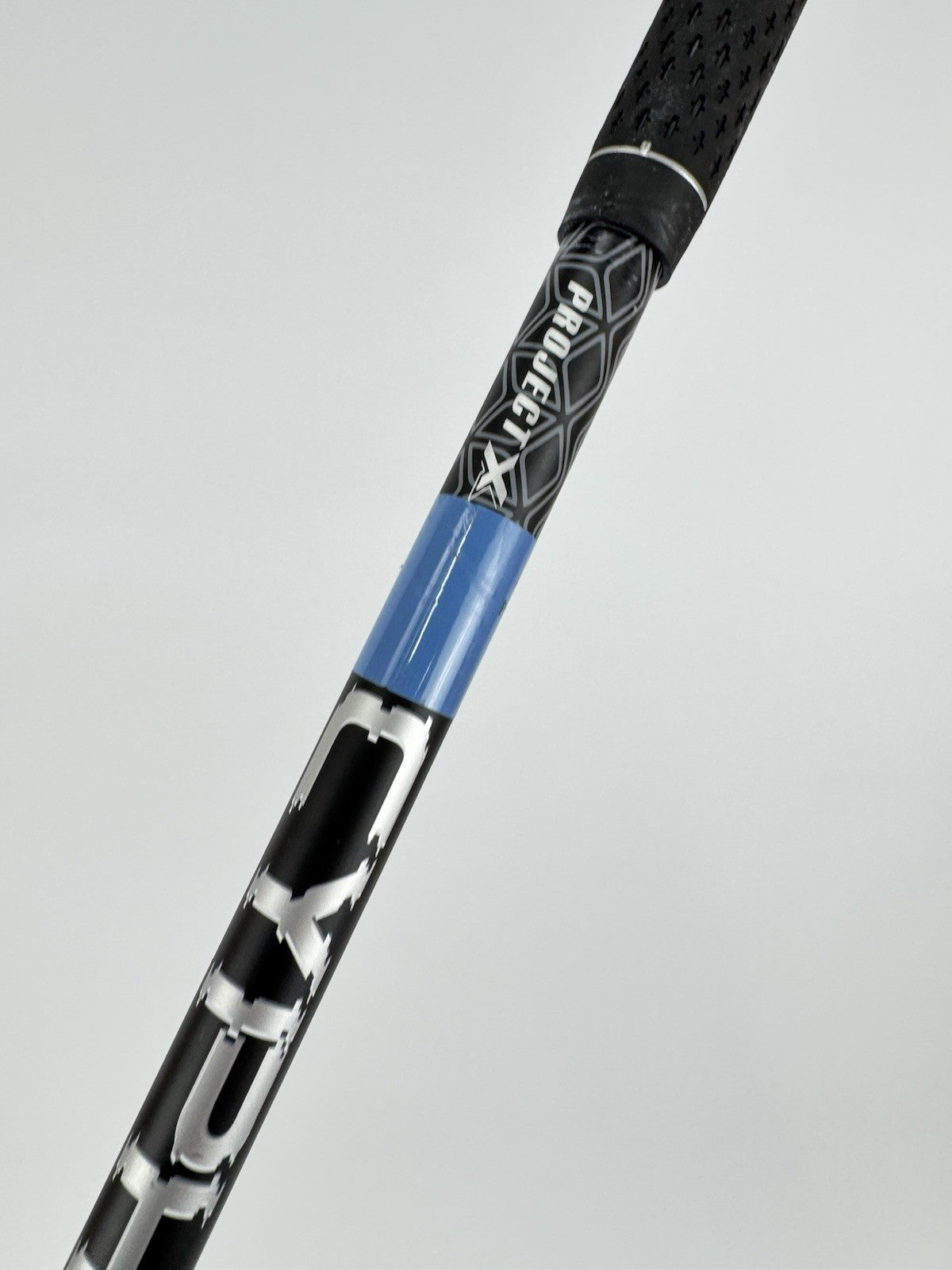 Callaway Big Bertha 7 Iron B23 Cypher Ladies Flex Graphite -1/2/Demo/Left/3121812