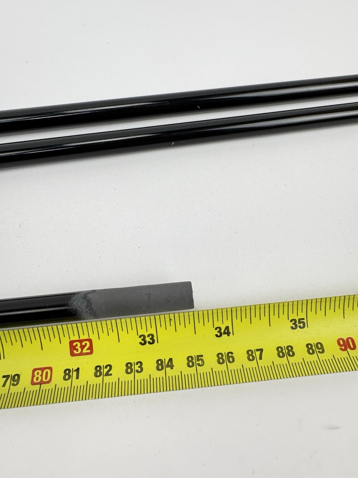 Mitsubishi Chemical Wedge Shaft Set (3) Tensei White Stiff Graphite 0.355/3289611