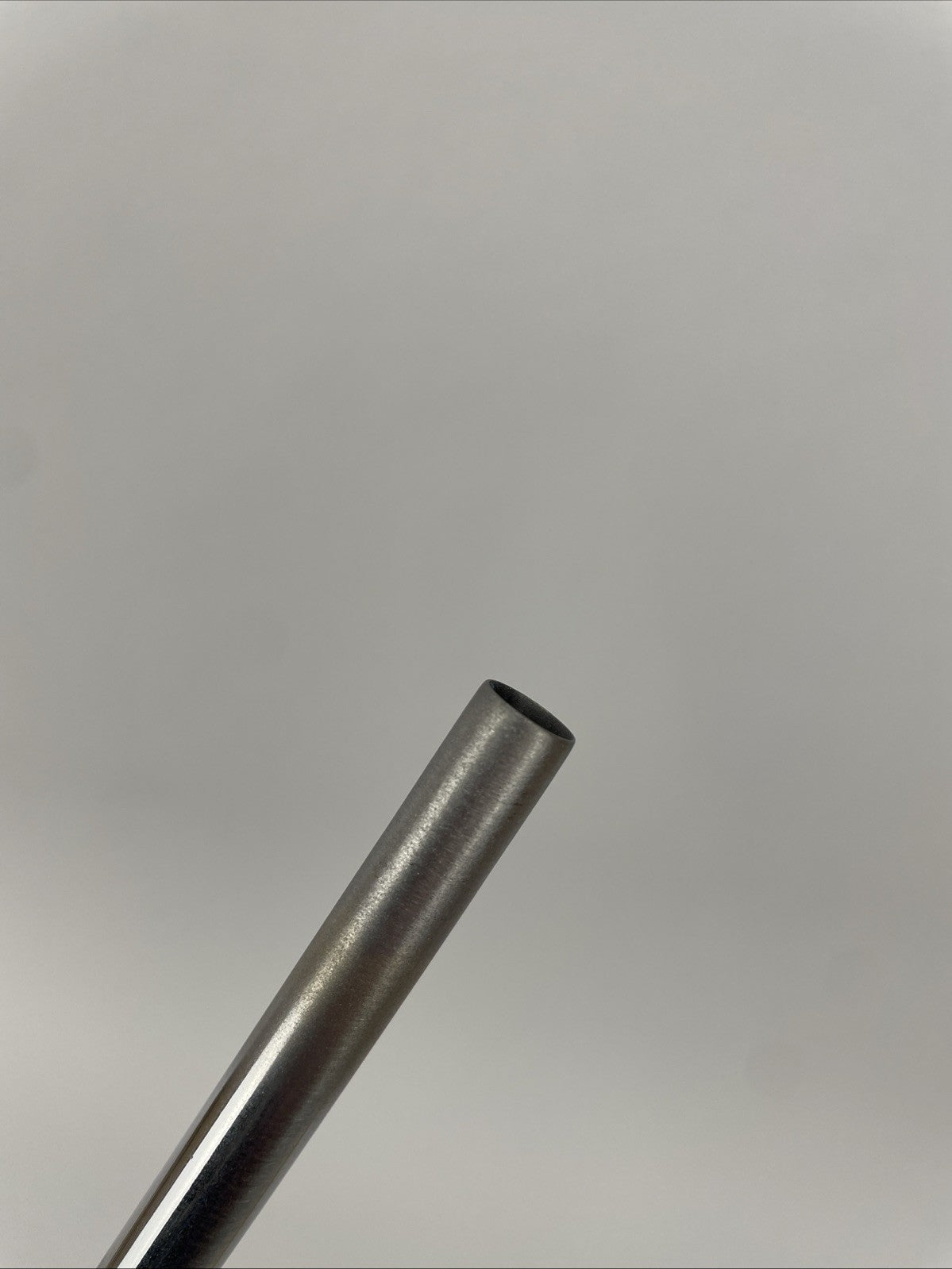 True Temper XP95 Iron Shaft S300 Stiff Flex Steel 35.25” /0.355 Tapered /341744