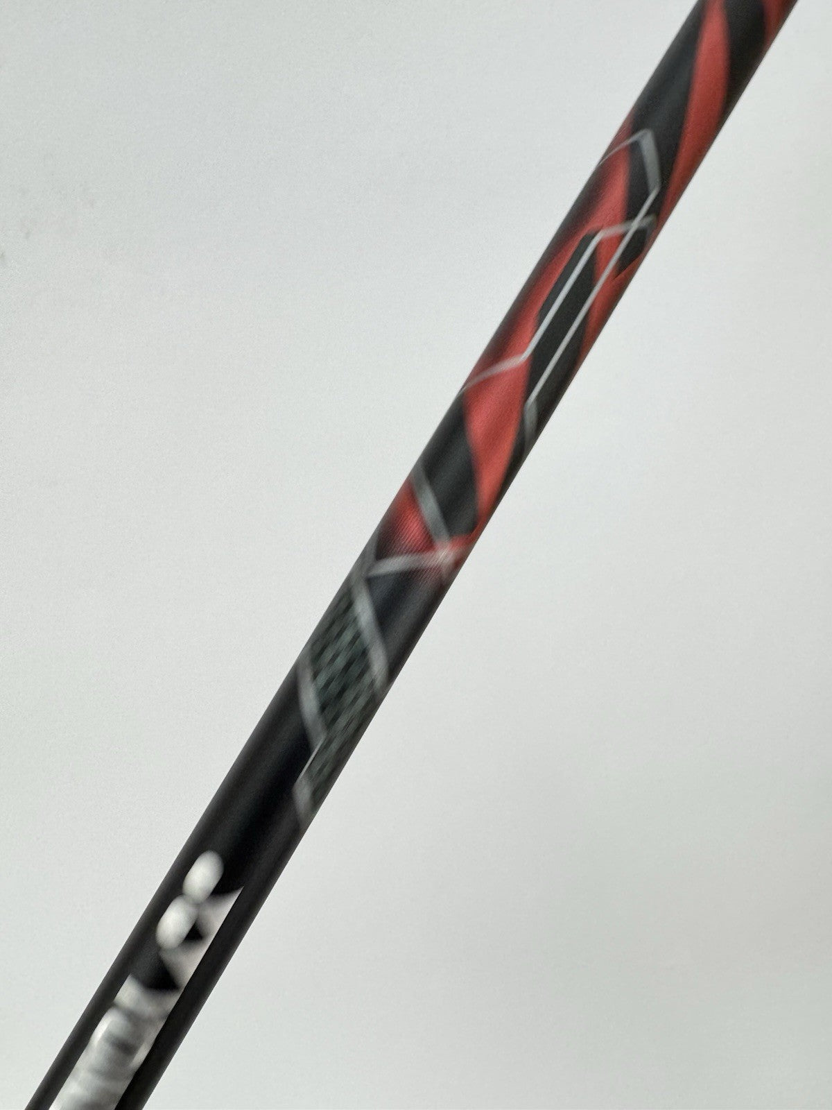 Yonex Ezone GS 6 Iron 26* Stiff Flex Graphite /Right Handed /New /3338913