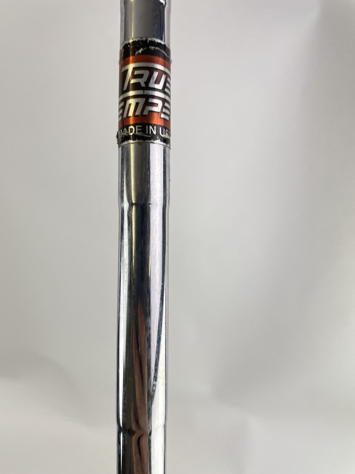 Wilson X31 Mens 8 Iron Regular Flex Steel /Right Handed /New Grip /1161312