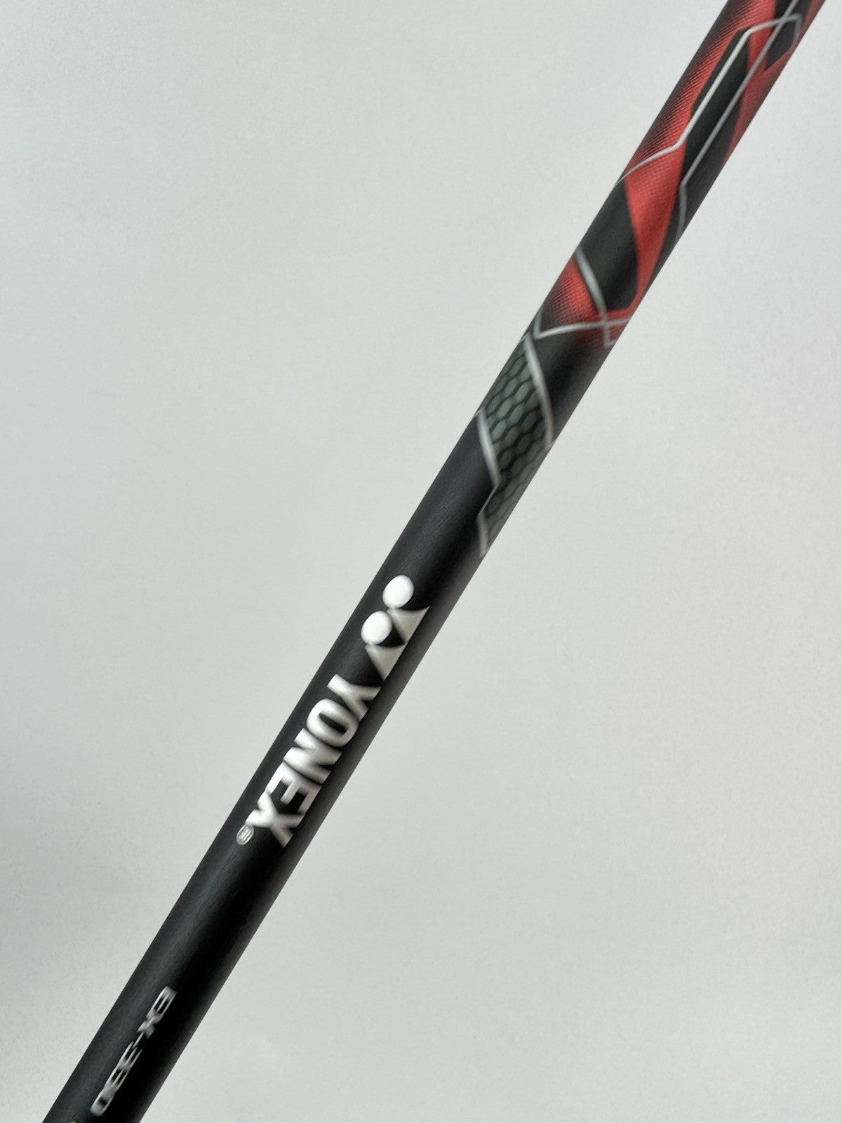 Yonex Ezone GS Sand Wedge 54* Senior Flex Graphite /Right Handed /New /3169811