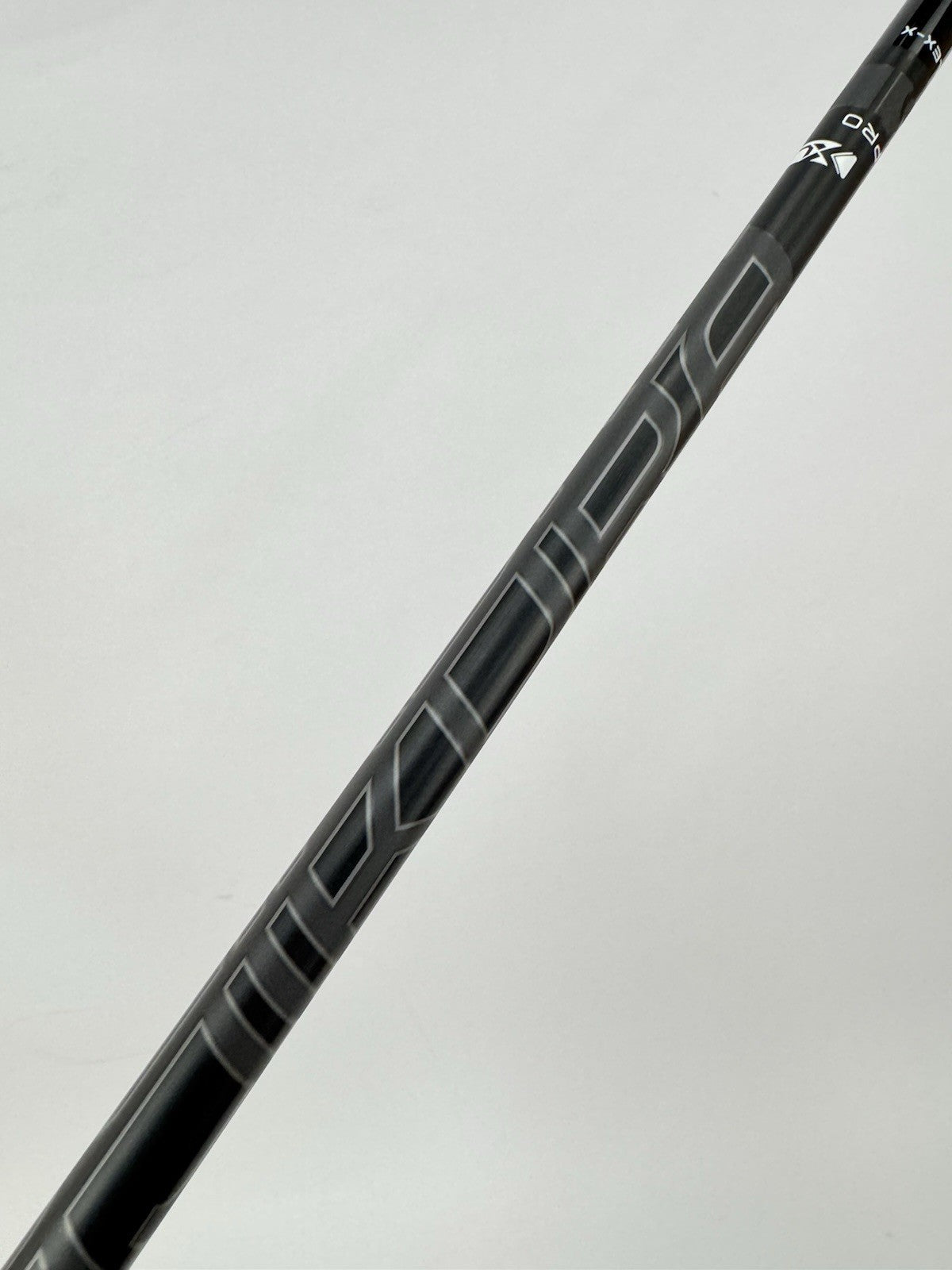 Fujikura XLR8 Pro Driver Shaft X Flex Graphite 43.5” /Cobra Darkspeed/New /347132