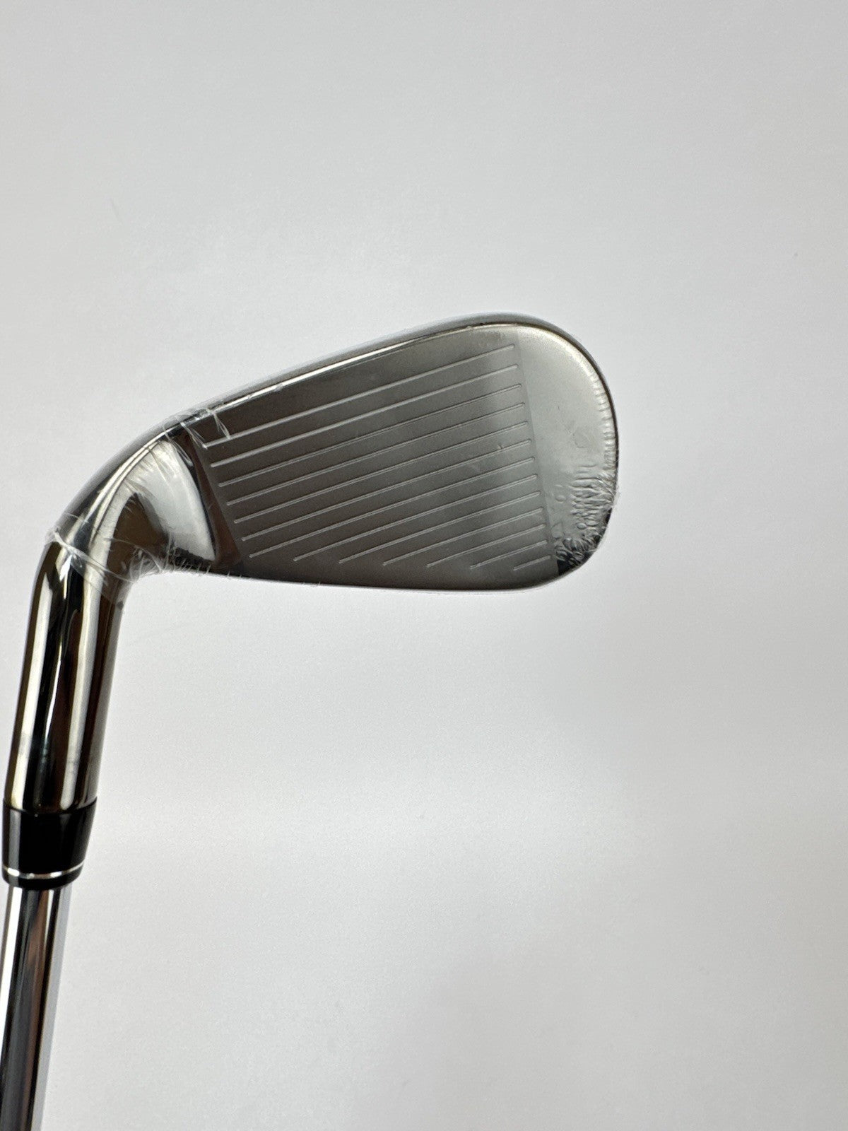 Callaway Big Bertha B23 6 Iron Elevate MPH 95 Regular Steel /Right /New /358489