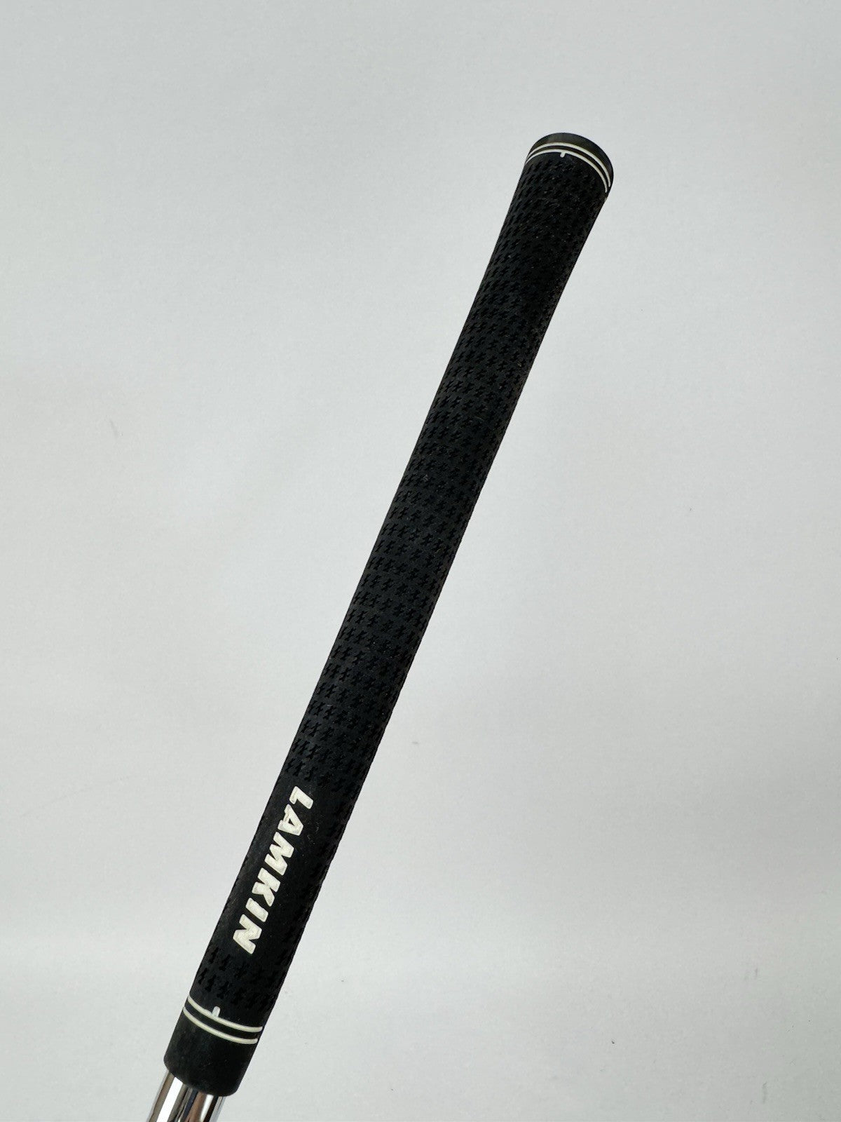 Cobra Aerojet 9 Iron KBS Tour Regular Flex Steel /Right Handed /New /3627316