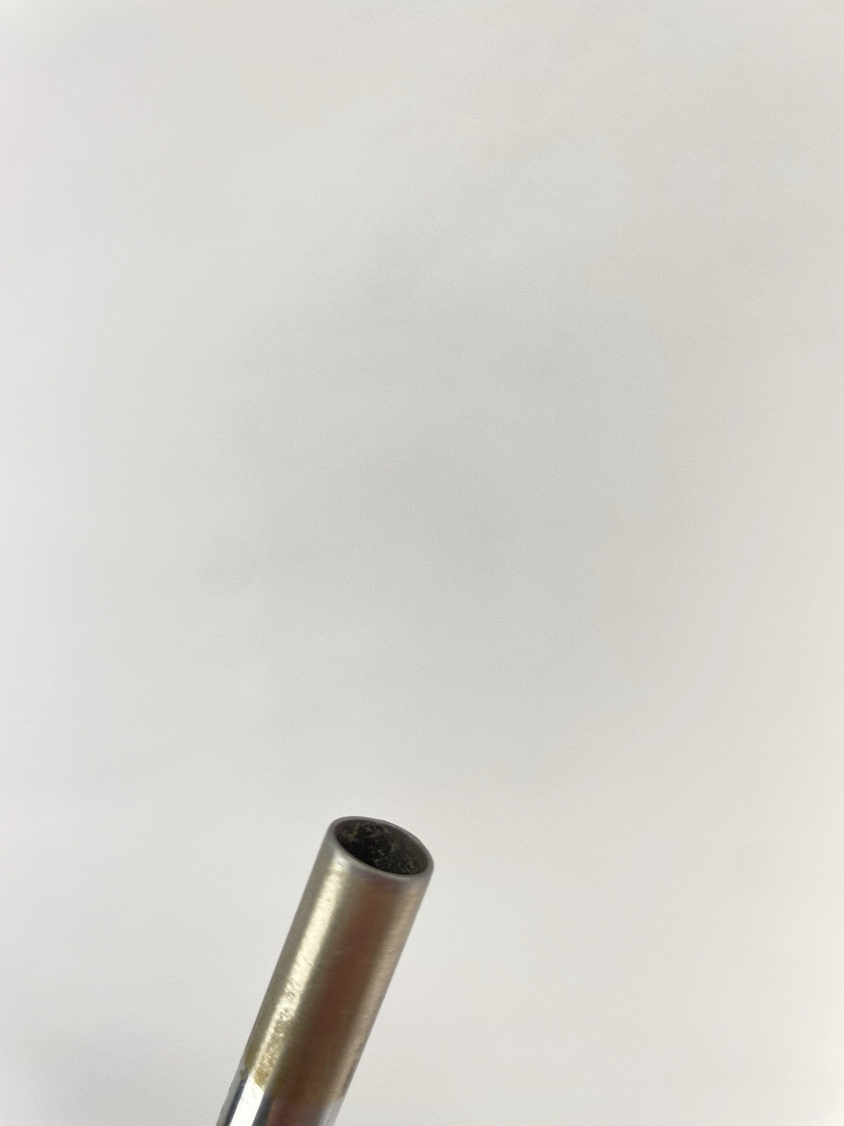 KBS Tour Iron Shaft X Flex Steel 35.5” /0.355 Tapered /288208