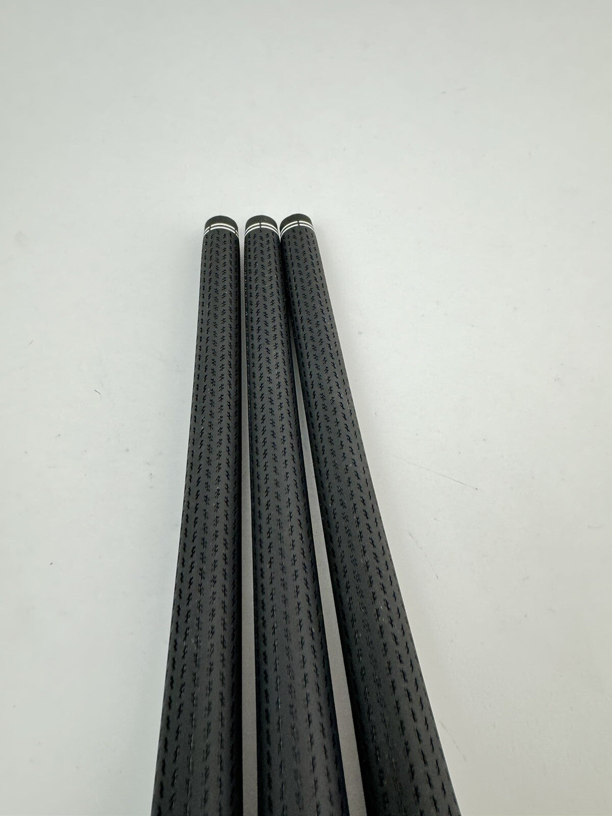 Lamkin Golf Grips (3) Cobra Connect /Mens Standard /Black /New /308733