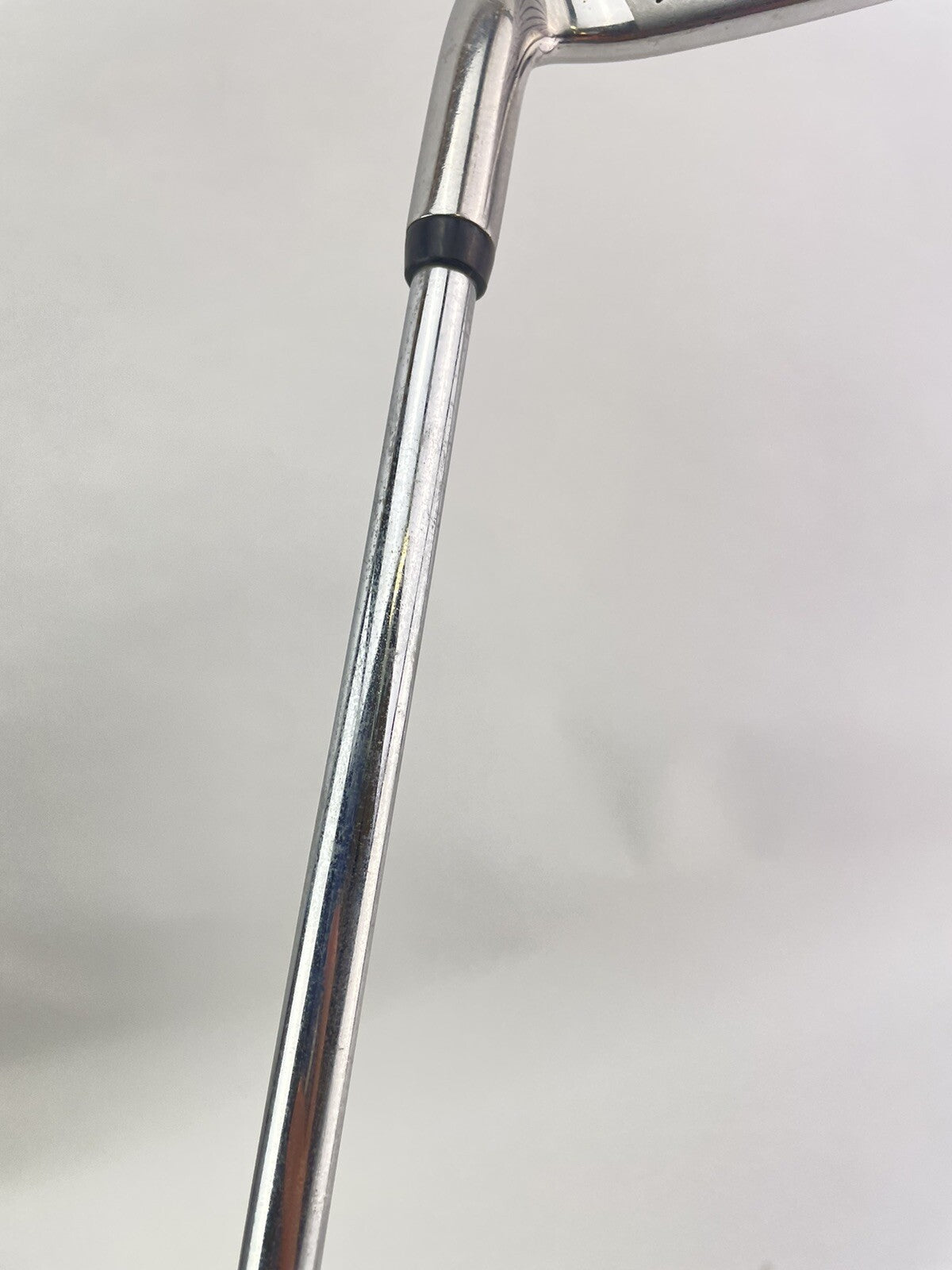 Dunlop Golf 4 Iron Max Regular Flex Steel /Right Handed /New Grip /2090916