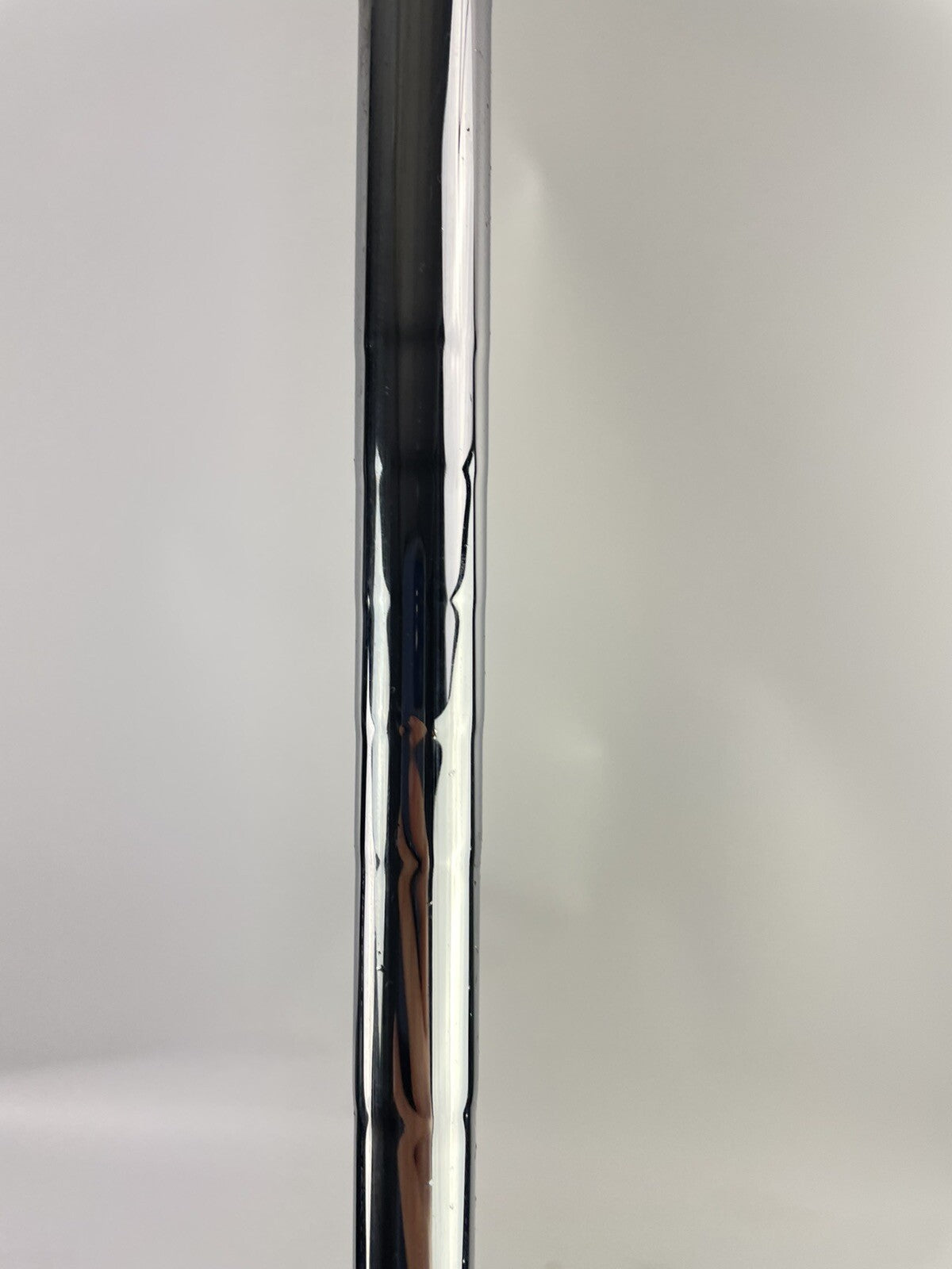 Ping i10 7 Iron Yellow Dot Awt Stiff Flex Steel /Right /New Grip /Right /52589