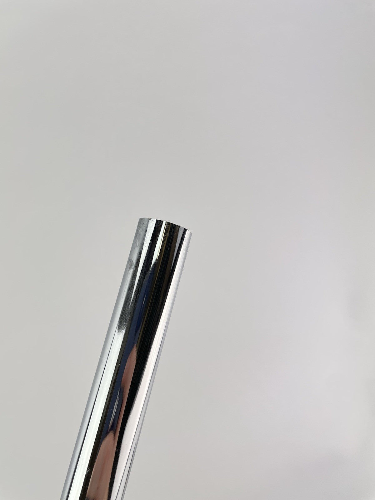 Elevate 95 Iron Shaft Vss Regular Flex Steel 35.5 /0.355 Tapered /274129