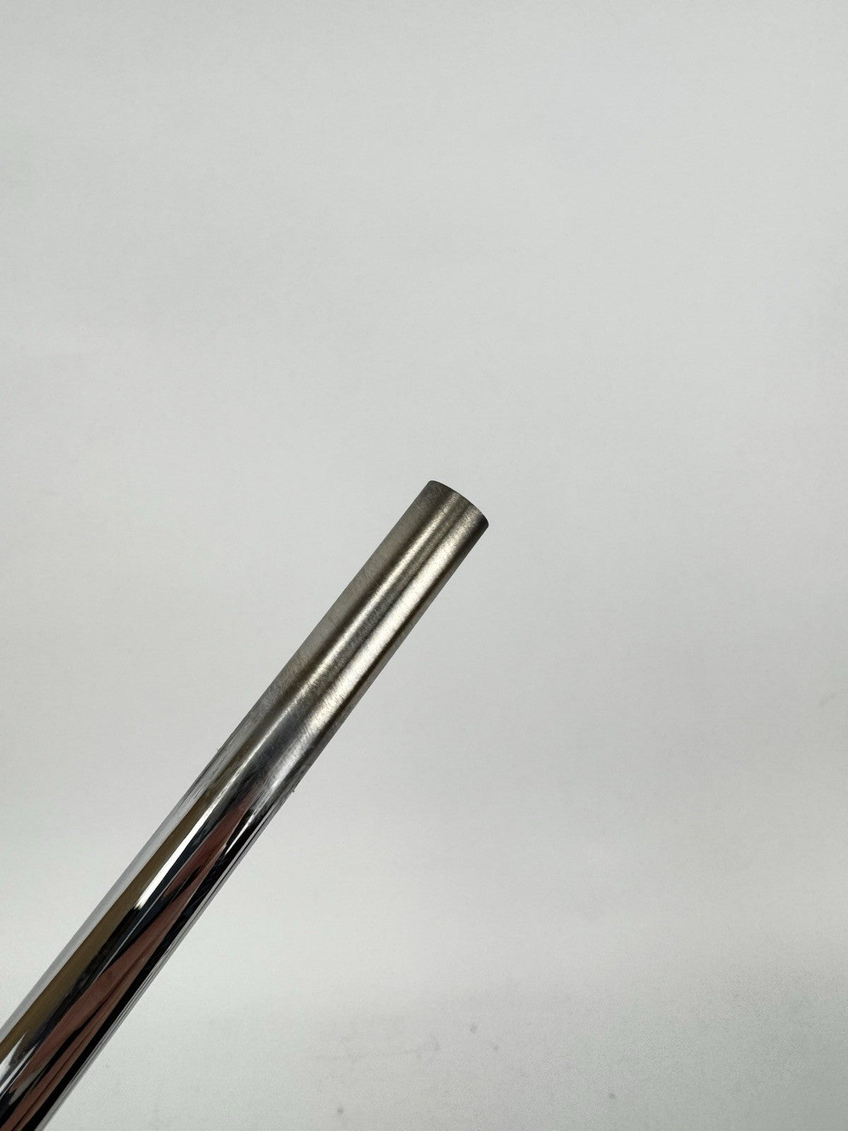 Nippon Modus3 Iron Shaft Tour115 Stiff Flex Steel 36” /0.355 Tapered /316887