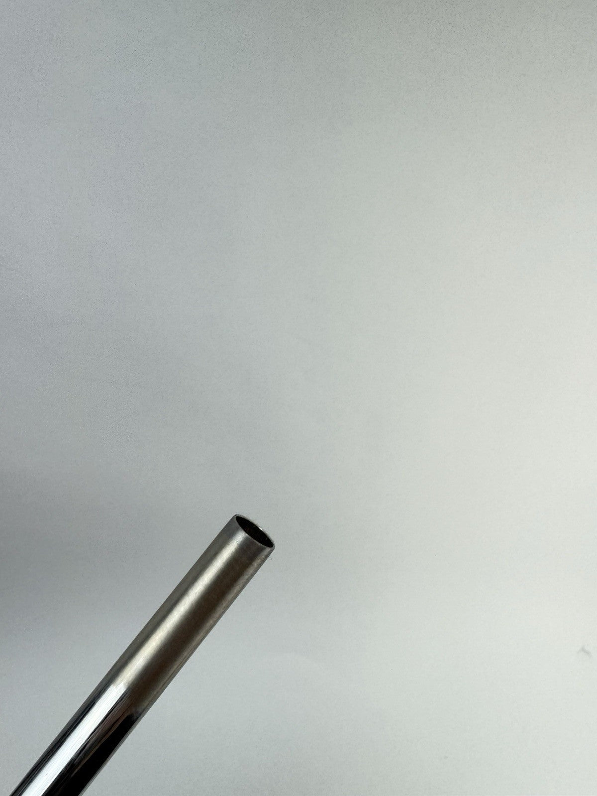 Nippon Modus3 Iron Shaft Tour 120 Stiff Flex Steel 36.25” /0.355 Tapered /310298