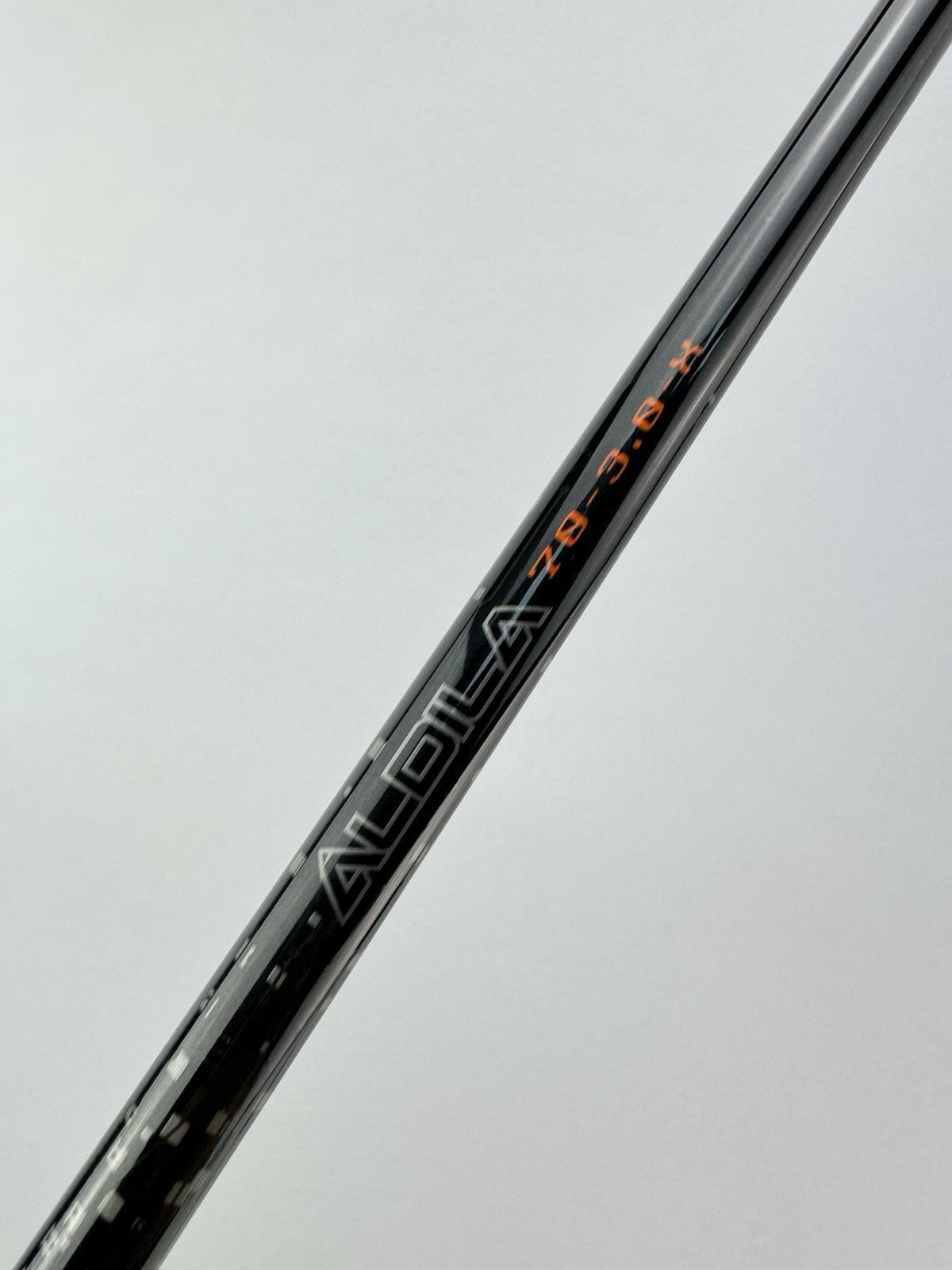 Ping G440 G430 Driver Shaft Aldila Rogue X Flex Graphite 44.5 /New /263495