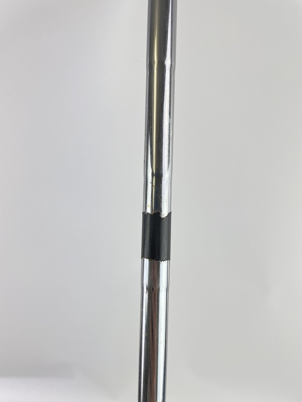 John Letters Irons The Master Model Gary Player 4-10 Regular Steel/New Grips6