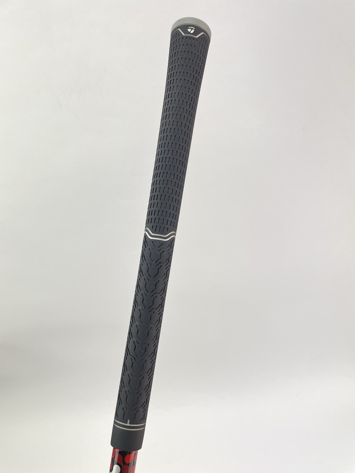 Taylormade M4 6 Iron Left Handed Fujikura Atmos Regular Flex Graphite /2396216