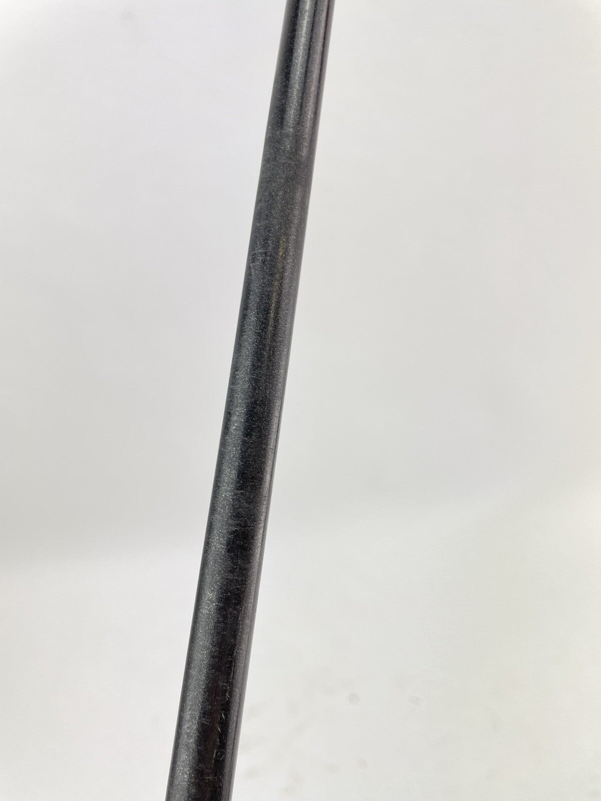 Benross Golf Hybrid 24* Stroke Saver Regular Graphite /Right /New Grip /2012018