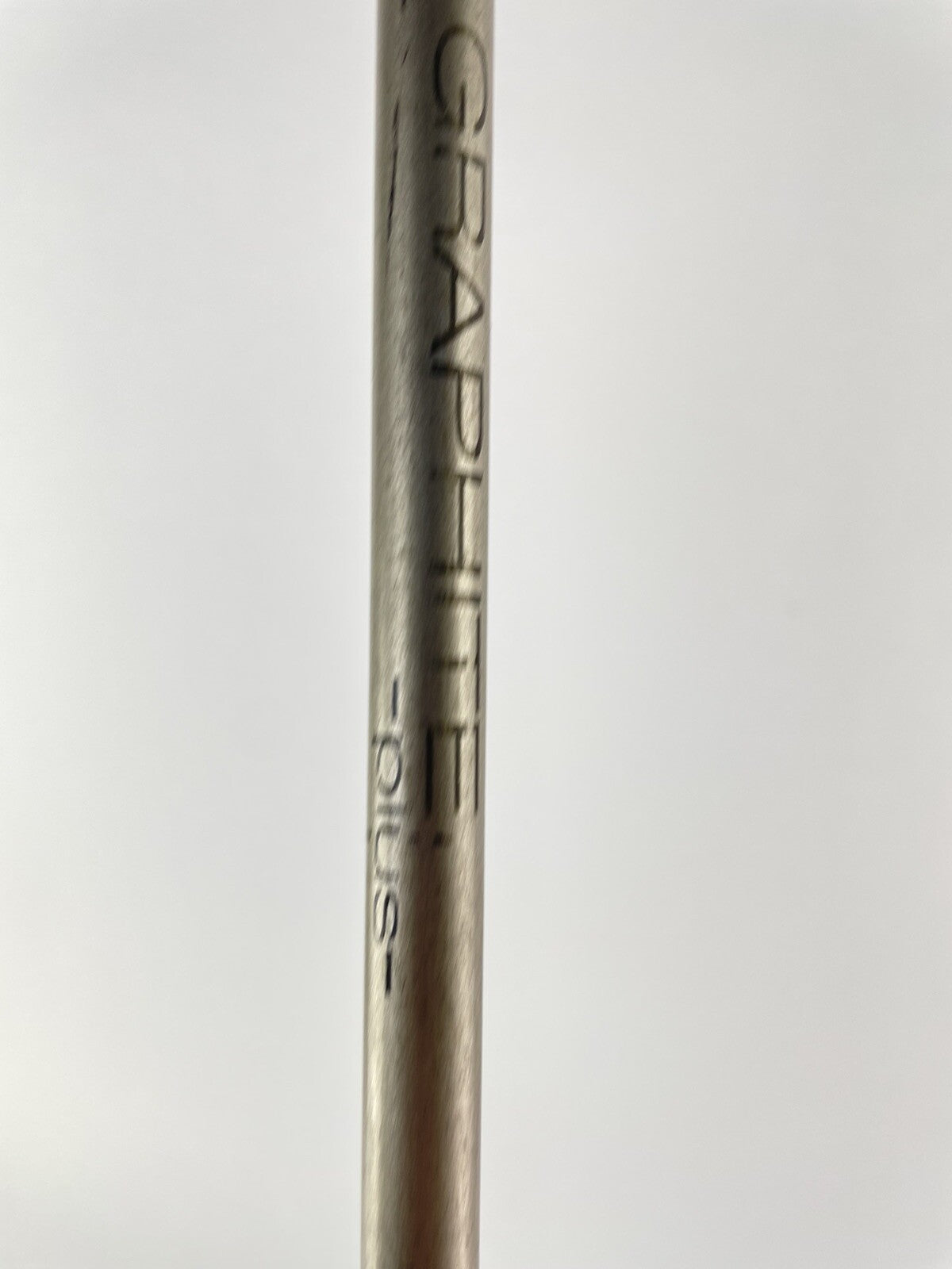 Wilson Ladies 5 Wood 21* Offset Prostaff Ladies Graphite /Right /New Grip /1290313