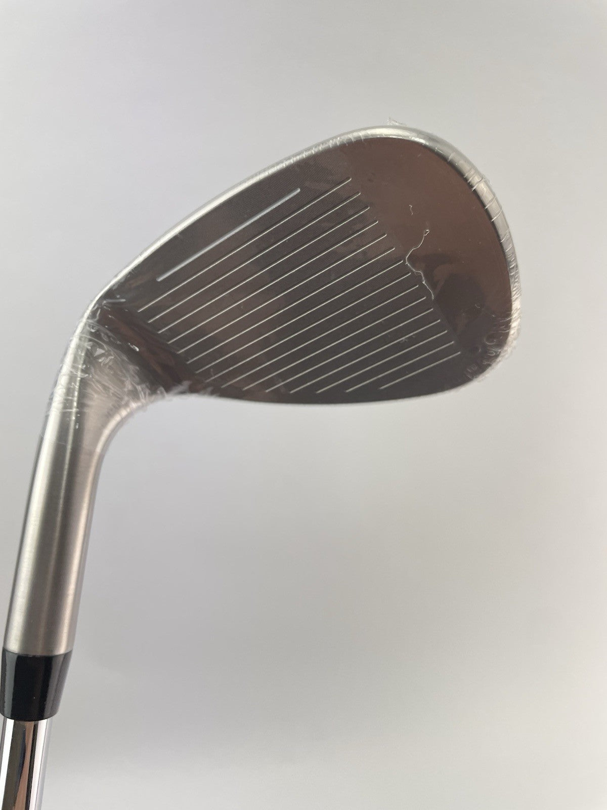 Cobra Aerojet Sand Wedge 54* KBS Tour Lite Regular Steel /Right /Brand New/2663710
