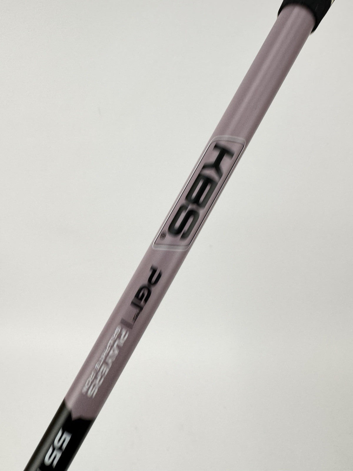 Cobra RadSpeed Womens Gap Wedge 48* KBS PGI 55 Ladies Graphite /New /3574711