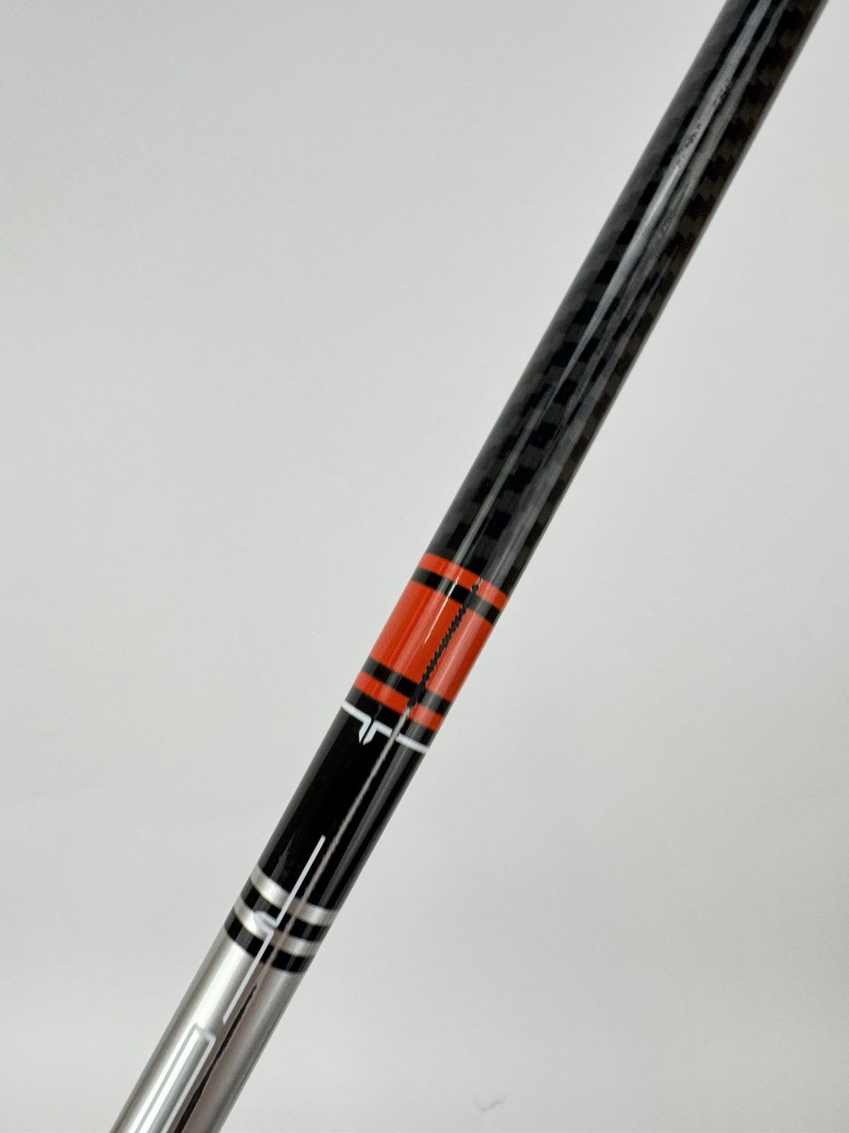 Cobra DS Adapt Max 8 Iron Left Handed Tensei Regular Flex Graphite /3553015