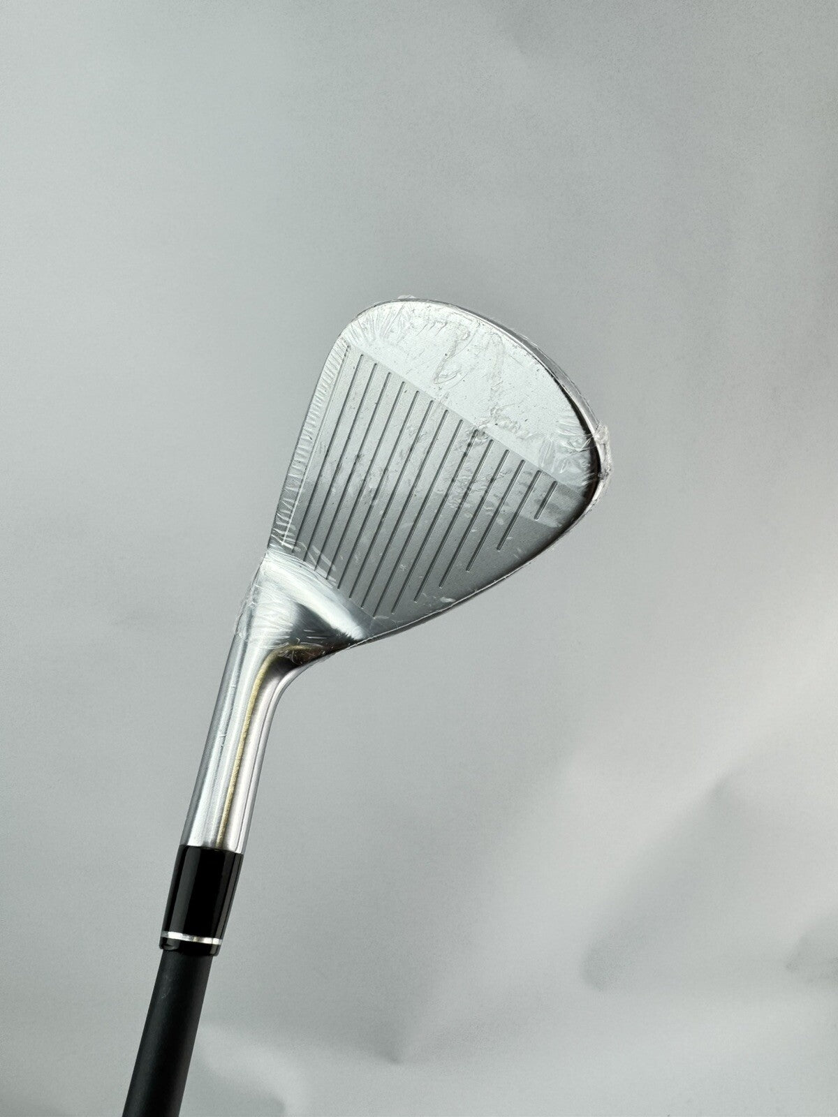 Yonex Ezone GS Sand Wedge 54* Regular Flex Graphite /Right Handed /New /330919