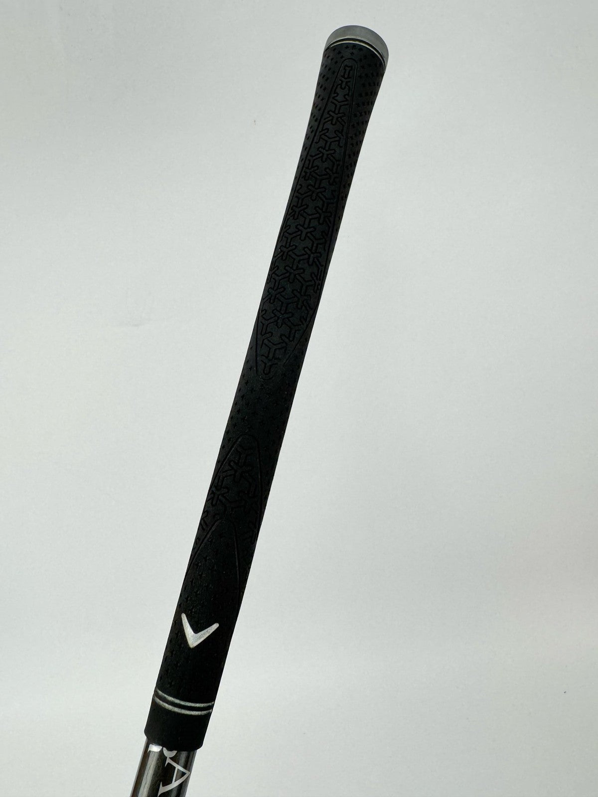 Callaway FT9 Driver Tour 9.5 Degrees Fujikura Stiff Flex Graphite /Right /3675918