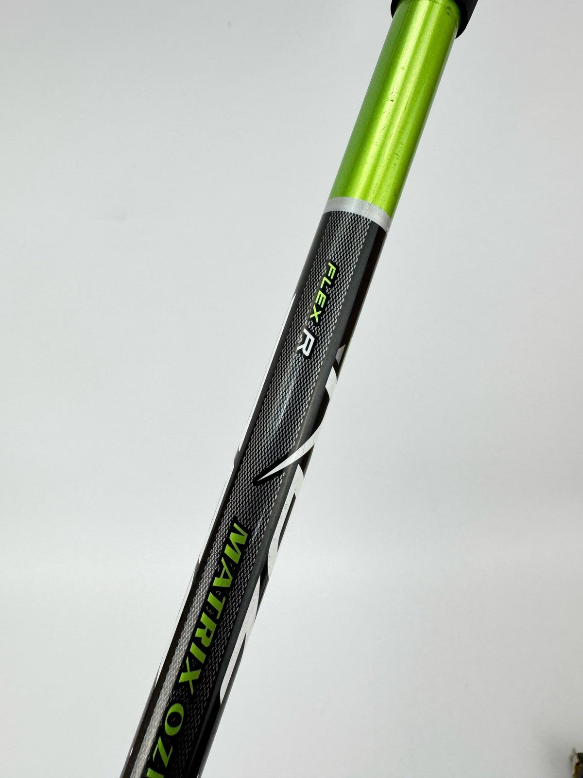 Taylormade RBZ 3 Wood 15* Regular Flex Graphite Right Handed/3666813