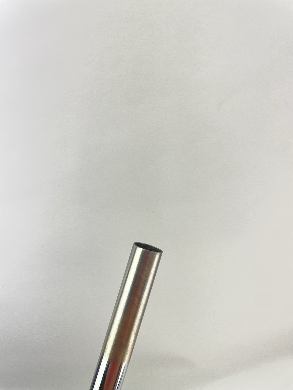 KBS $-Taper Lite Iron Shaft X Flex Steel 35.5” /0.370 Parallel /Lamkin /2985511