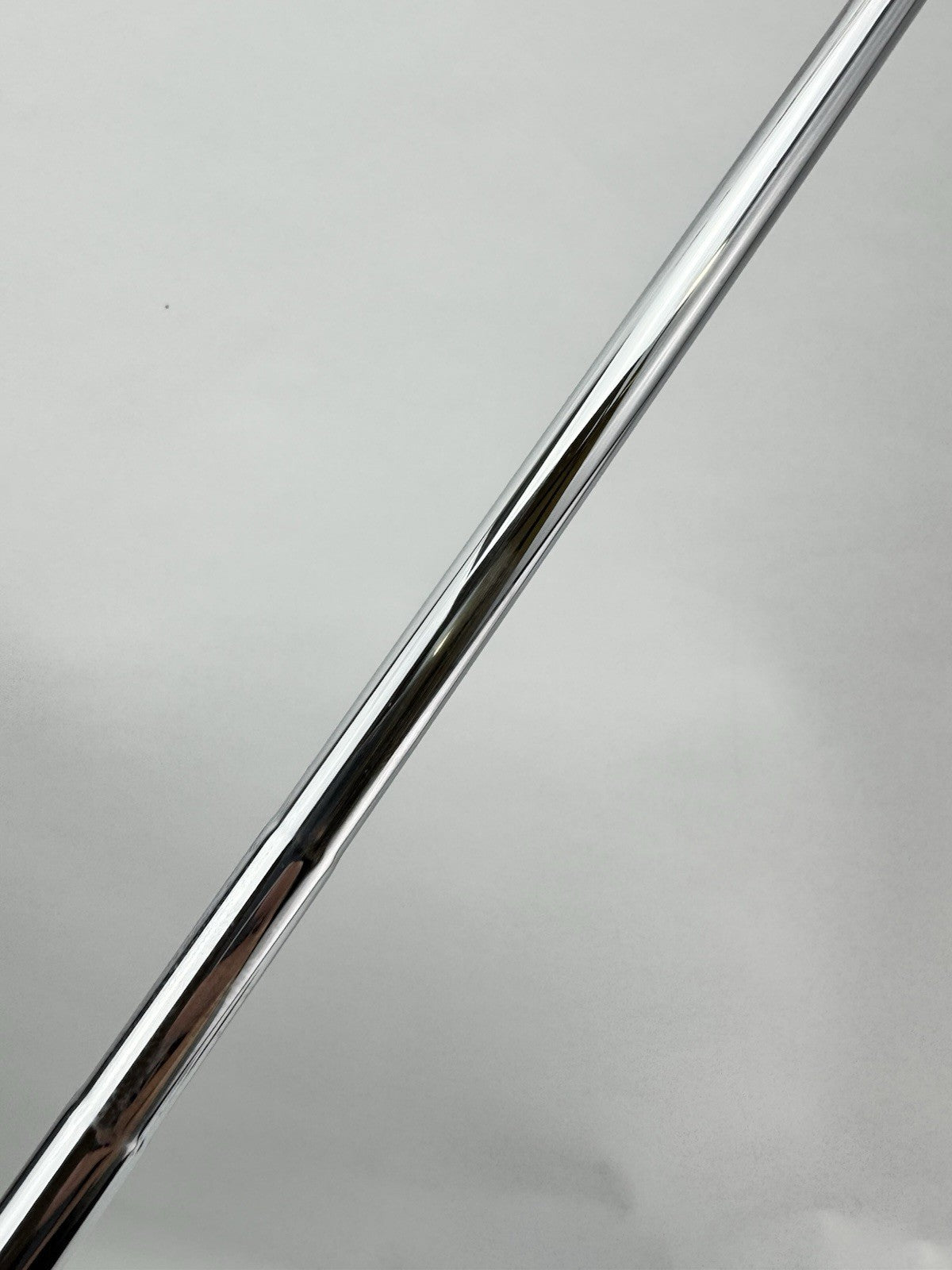 Dynamic Gold Pro Iron Shaft R300 Regular Flex Steel 36” /0.355 Tapered /301676