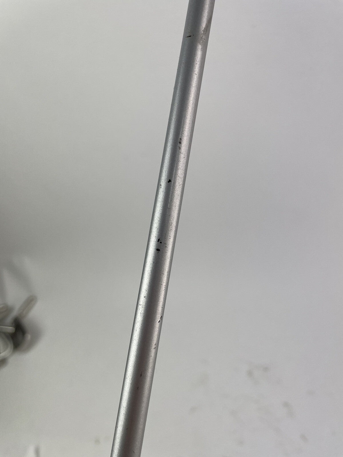 Benross V5 3 Wood 15* Aldila NVS Ladies Flex Graphite /Right /New Grip /1897517