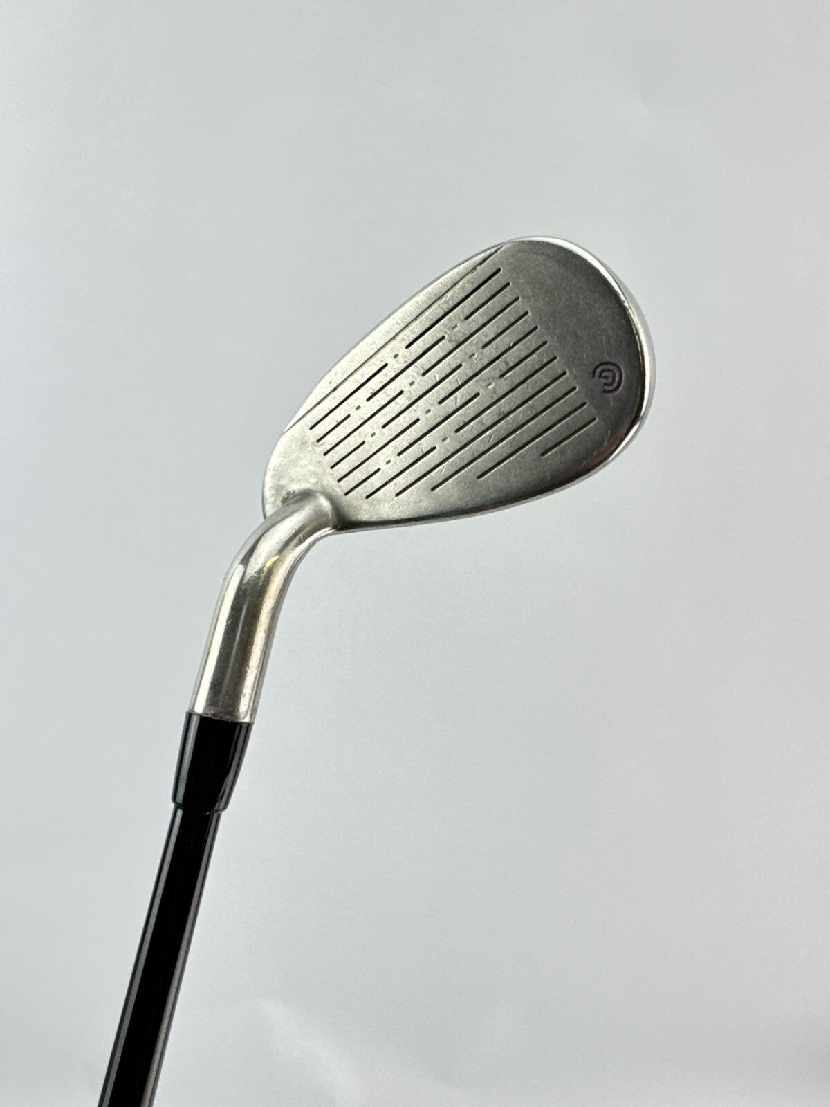 Cleveland VAS 5 Iron 792 Anti-Shank Kuro Kage Senior Graphite /New Grip /217289