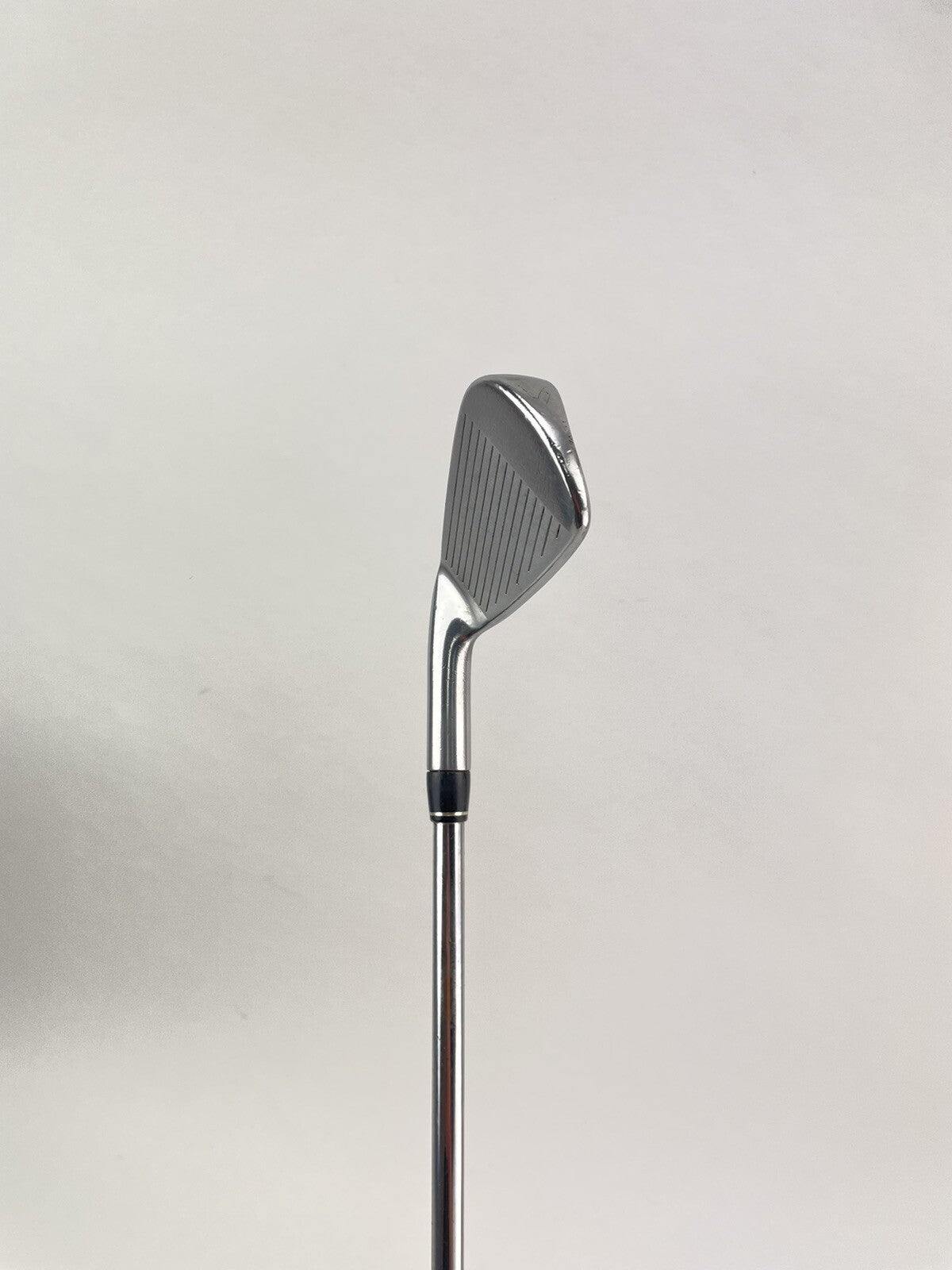 Maxfli Golf 5 Iron Revolution Midsize Regular Flex Steel /Right Handed /1868113