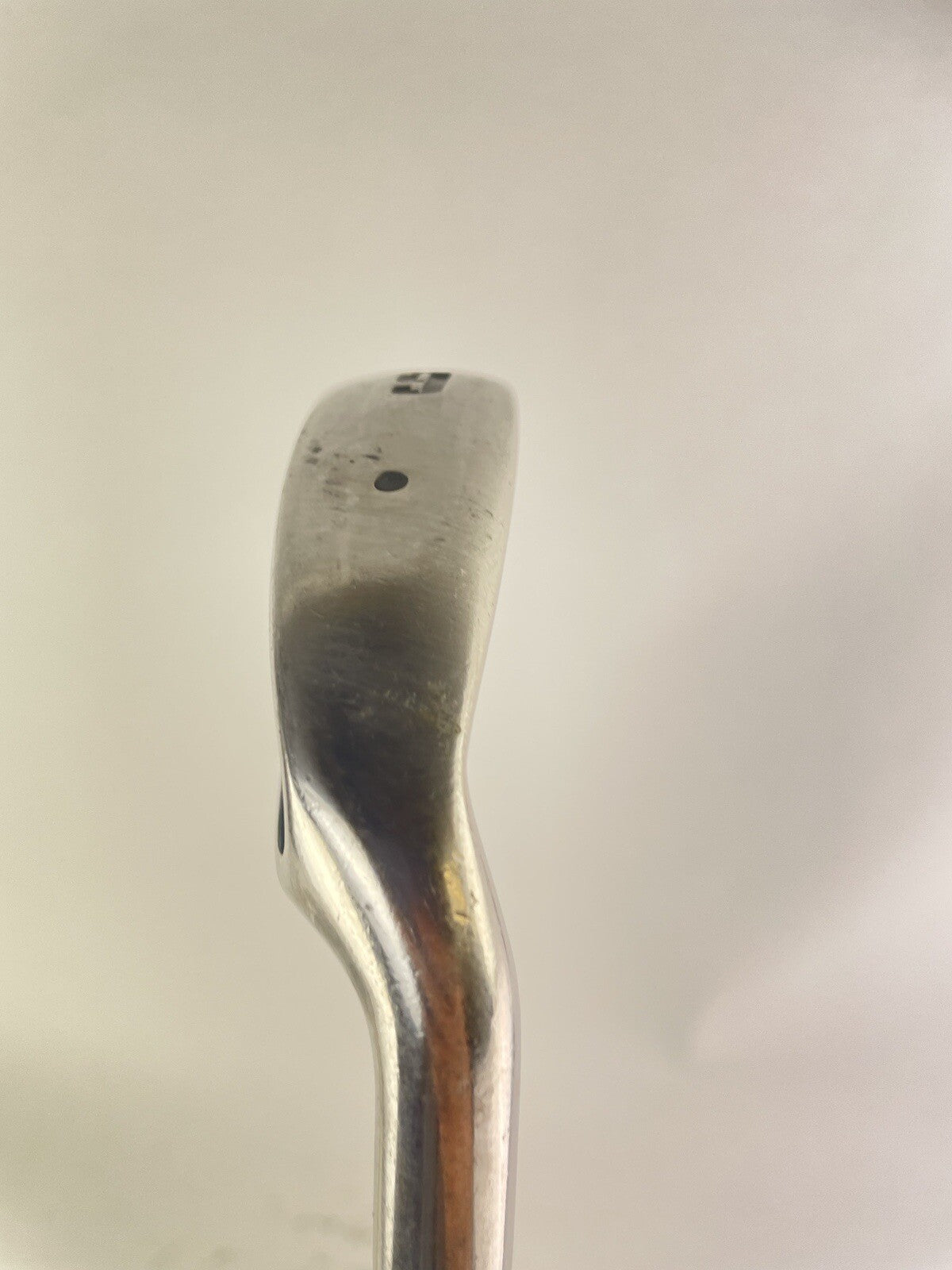 Cobra Transition Ladies 6 Iron Womens Aldila Graphite /Right /New Grip /127215